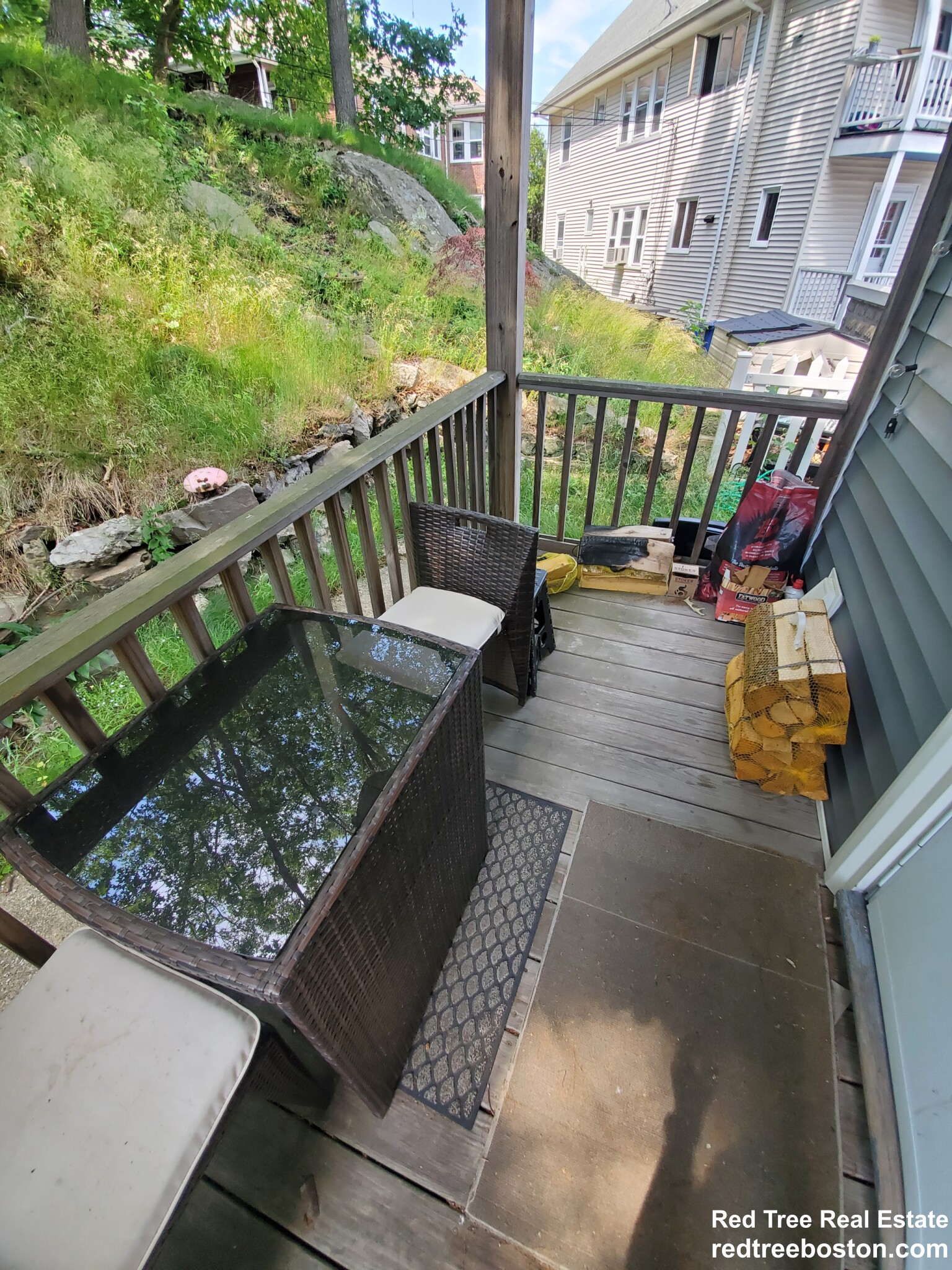 112 Colborne Rd, Brighton