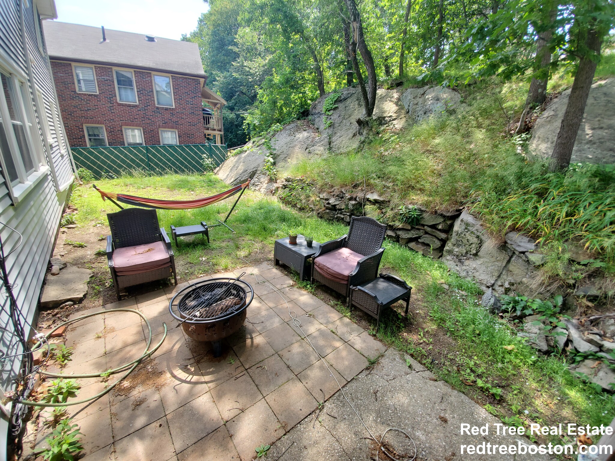 112 Colborne Rd, Brighton