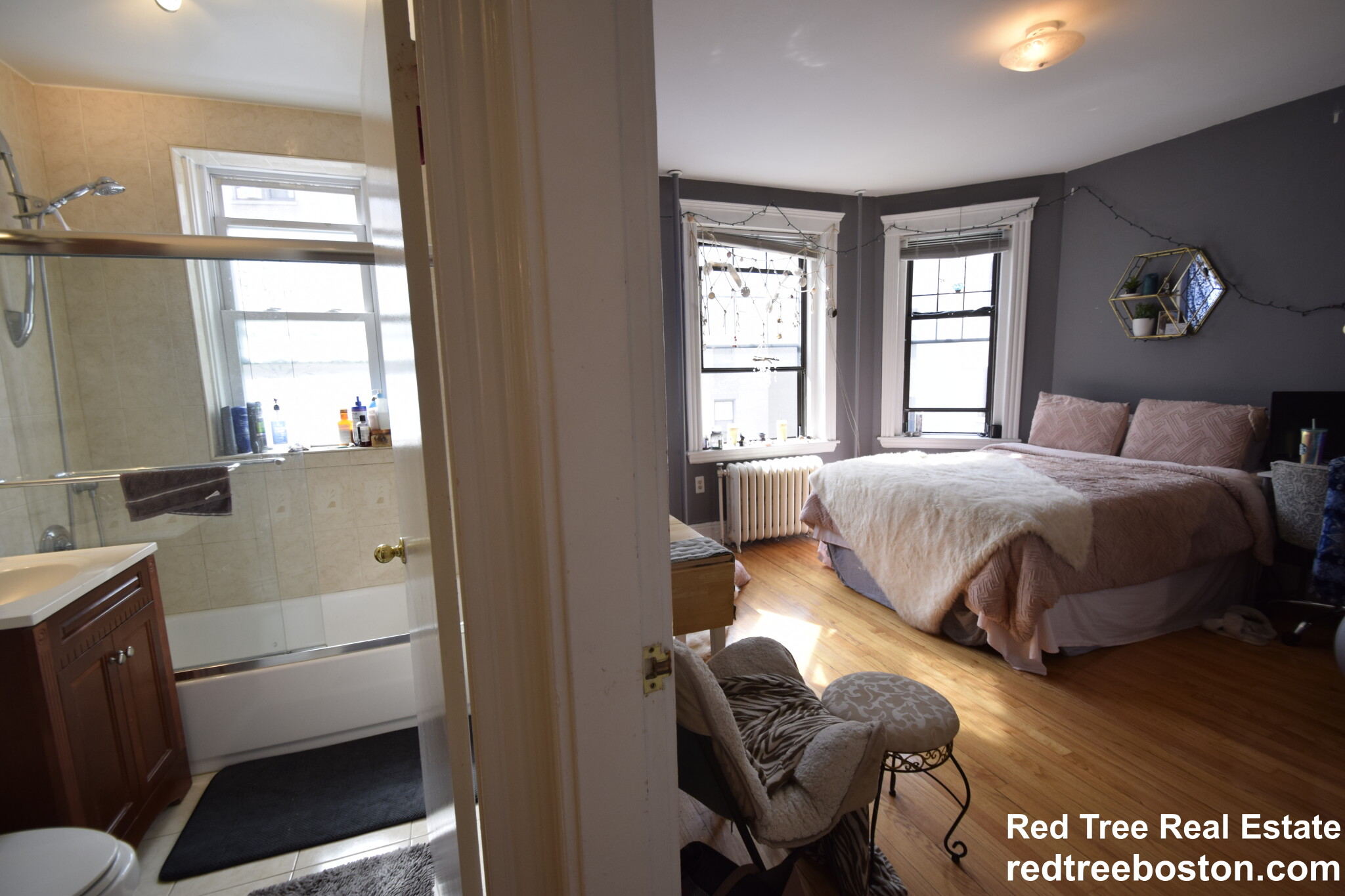 2 Sutherland Rd, Brighton