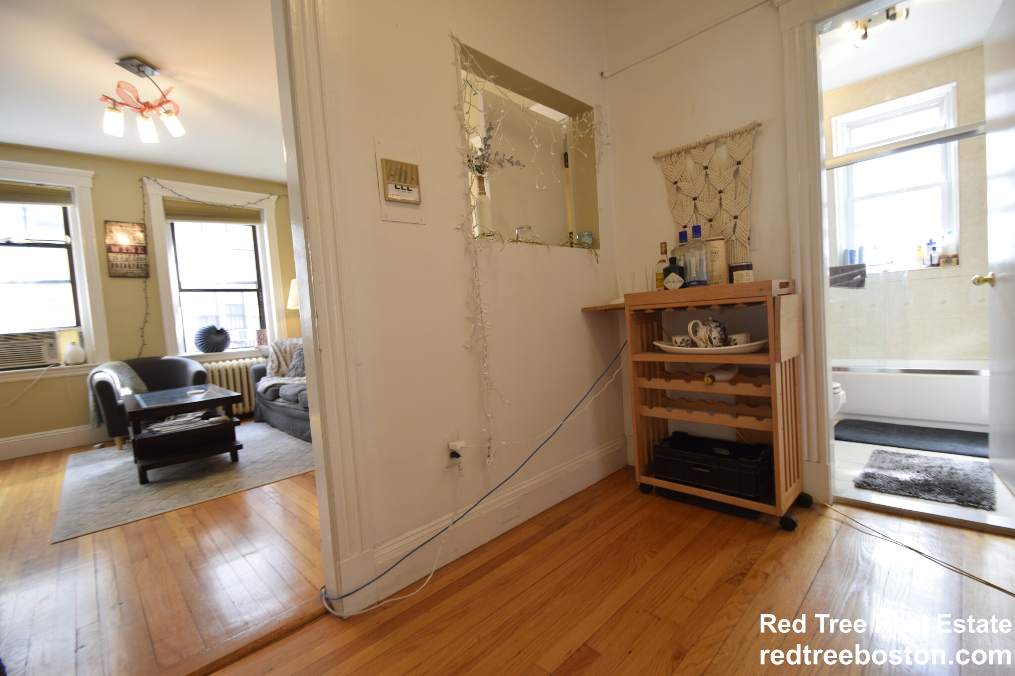 2 Sutherland Rd, Brighton