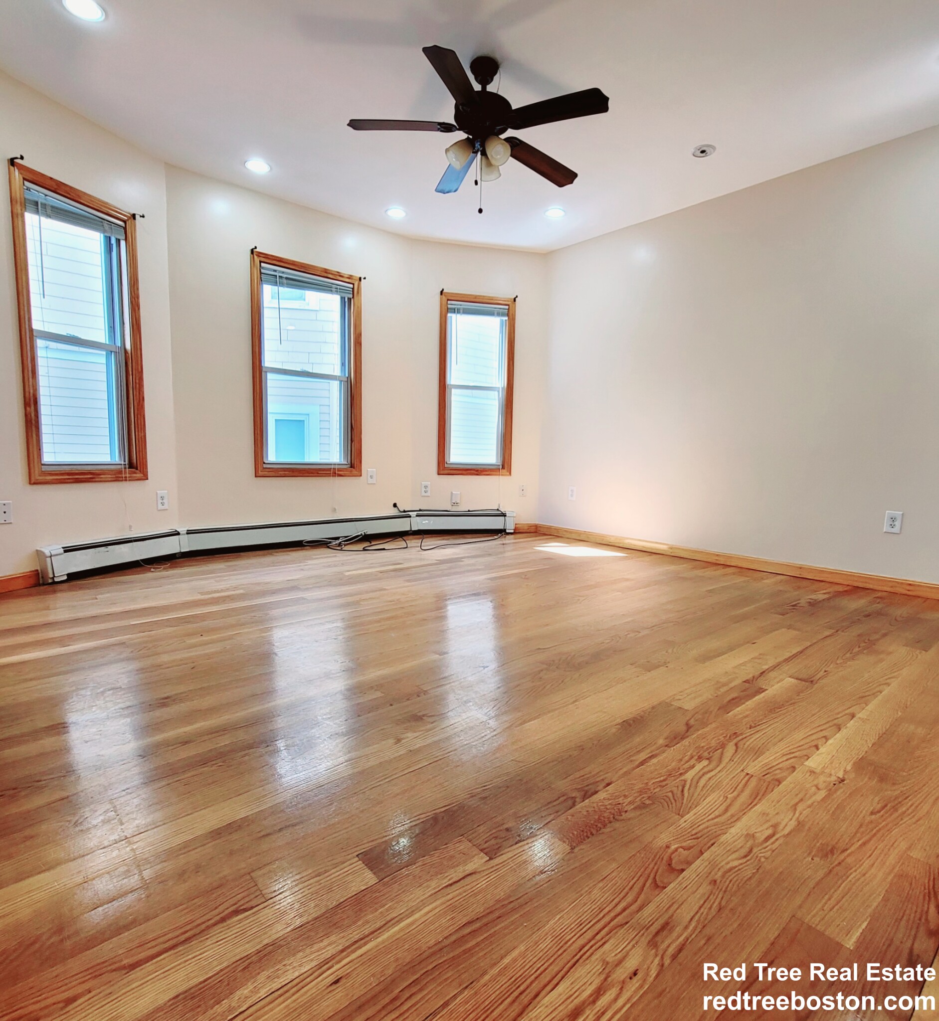 28-30 Spaulding St, Dorchester