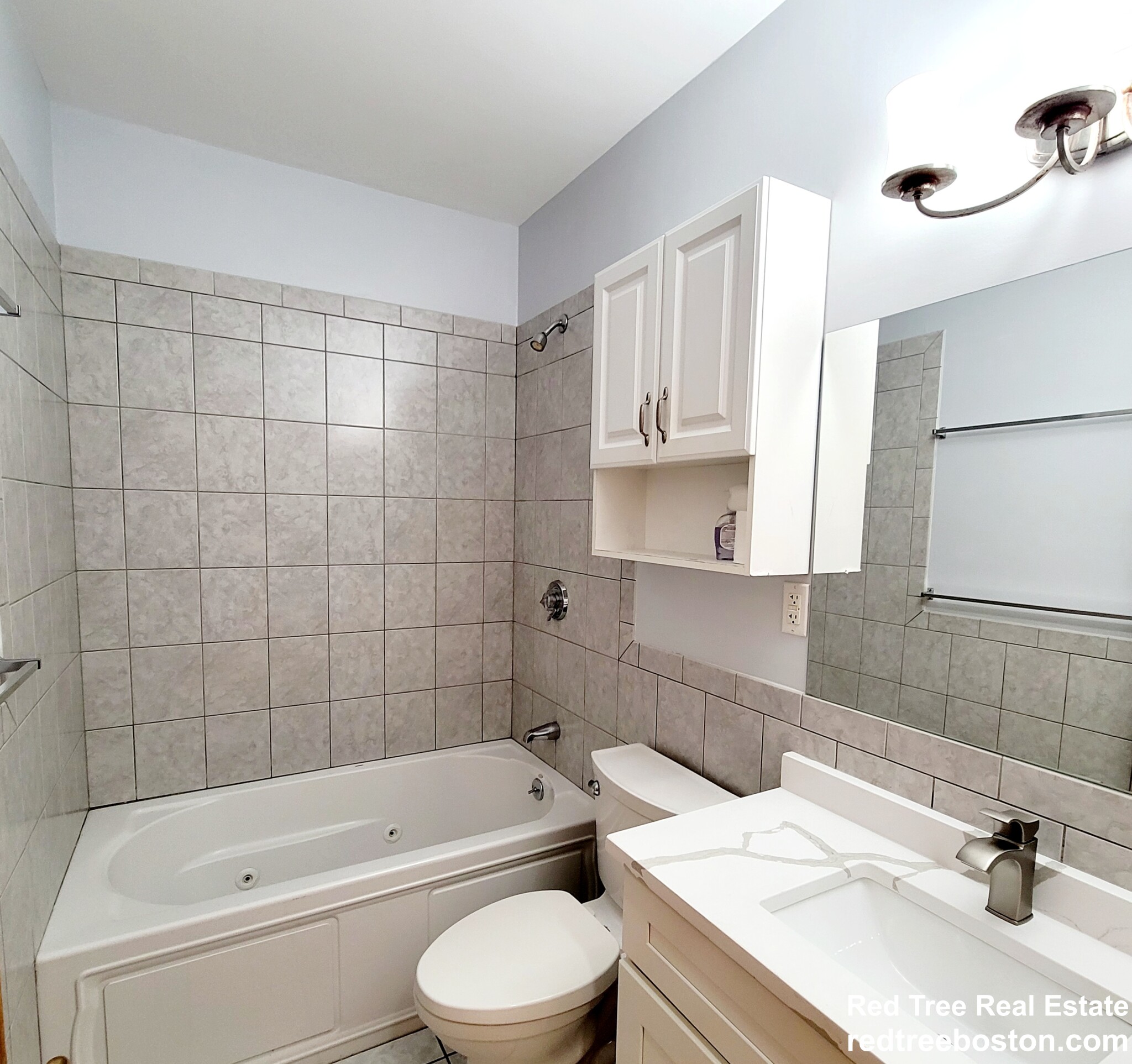 28-30 Spaulding St, Dorchester