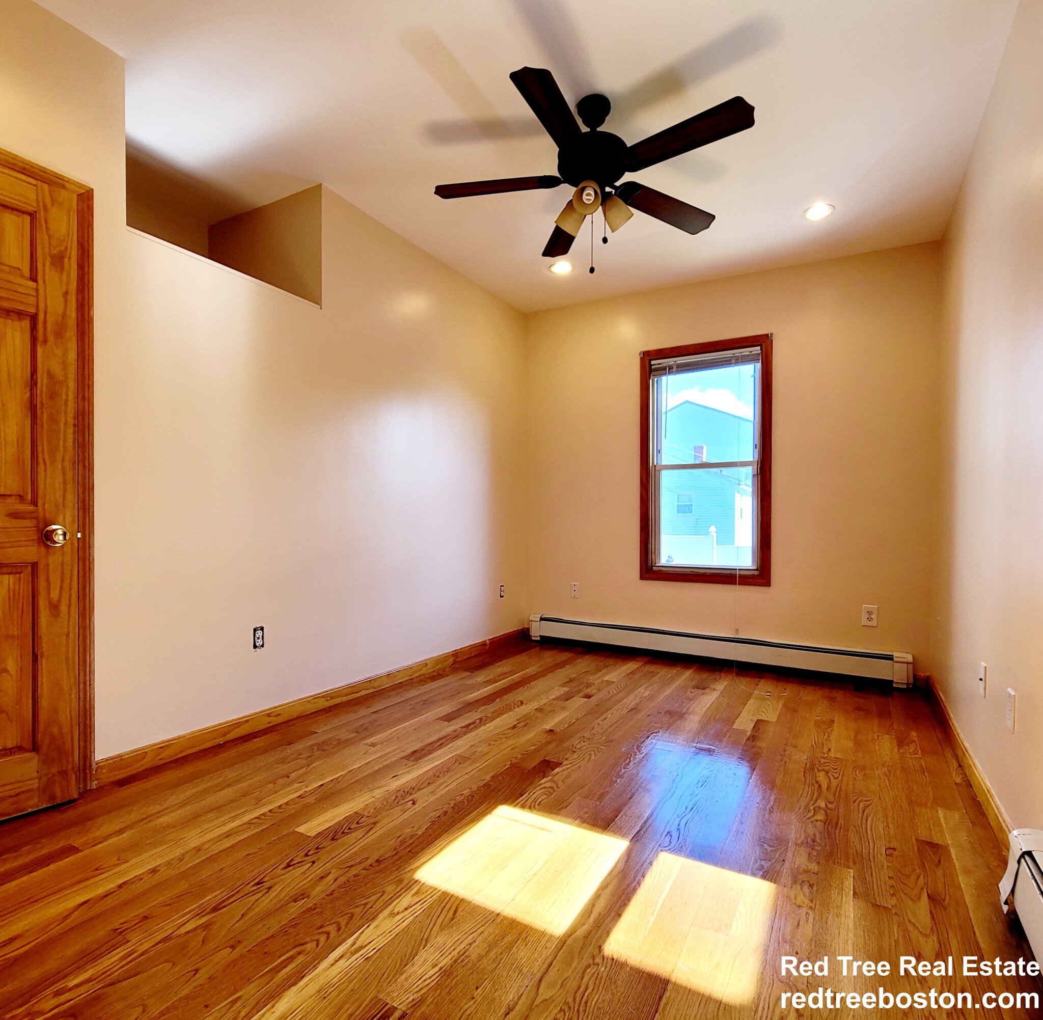 28-30 Spaulding St, Dorchester