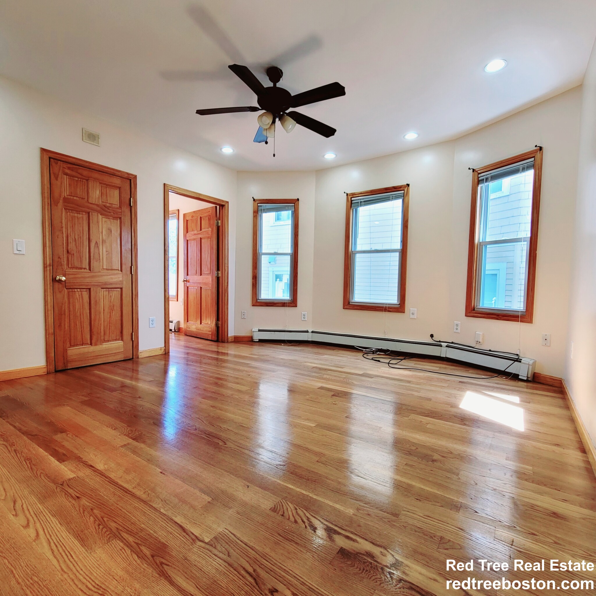 28-30 Spaulding St, Dorchester