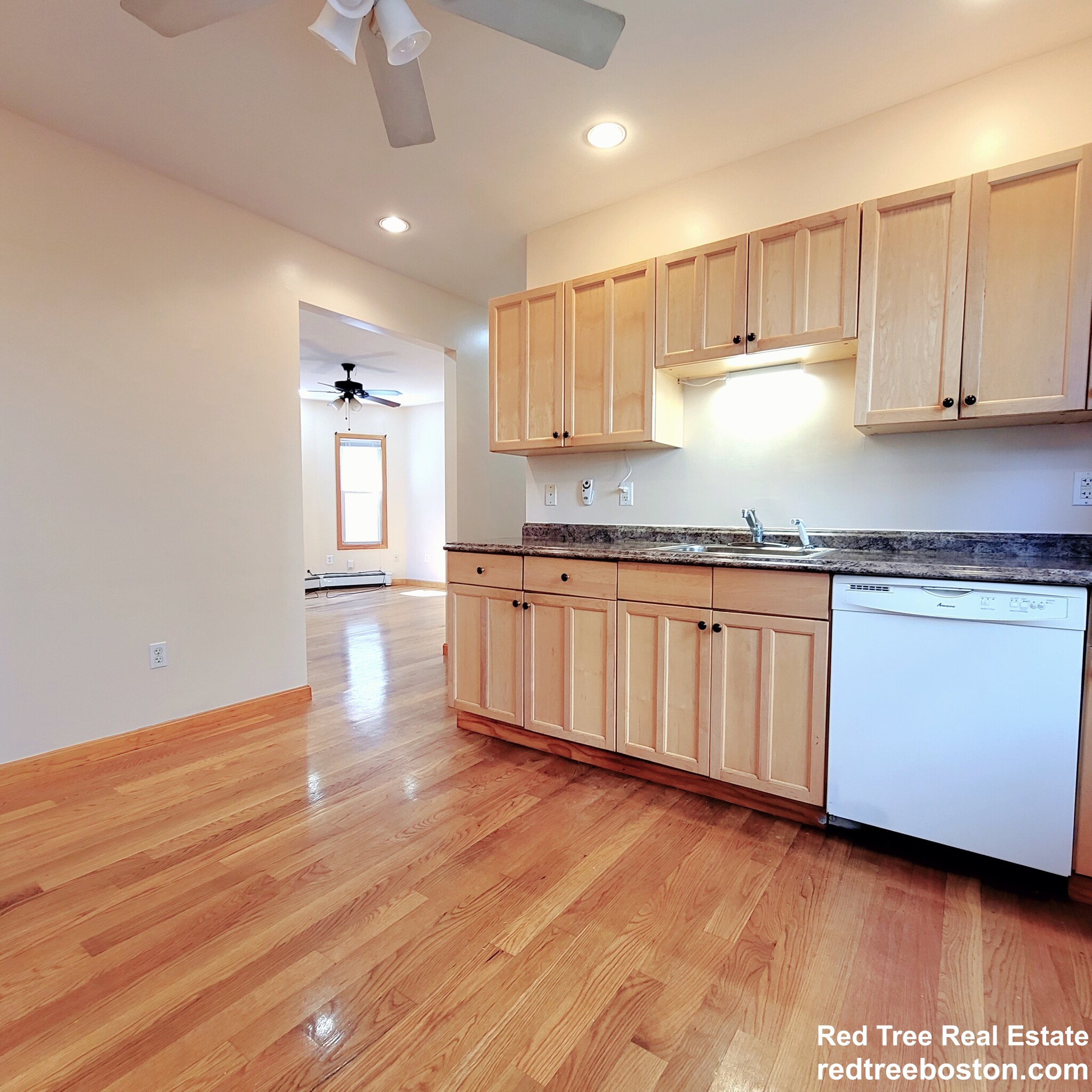 28-30 Spaulding St, Dorchester