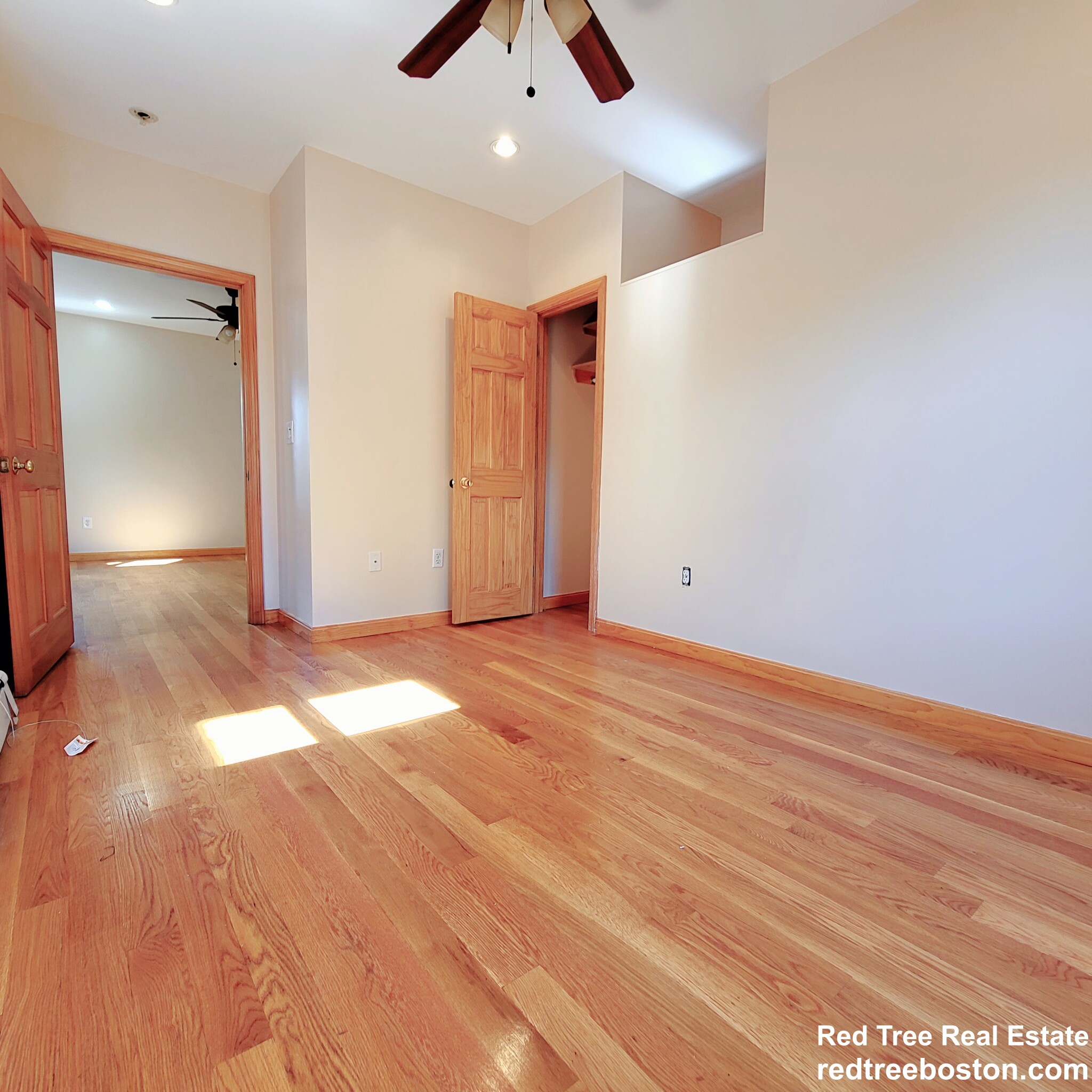 28-30 Spaulding St, Dorchester