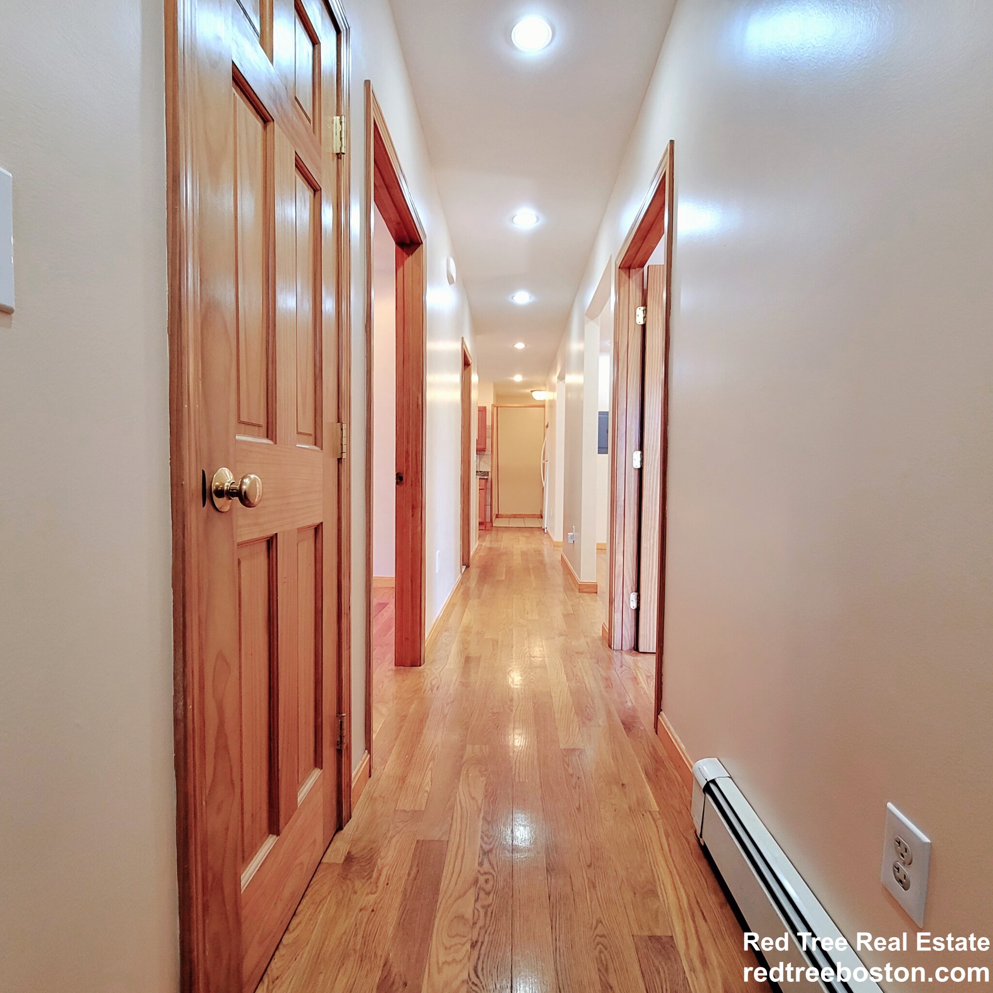 28-30 Spaulding St, Dorchester