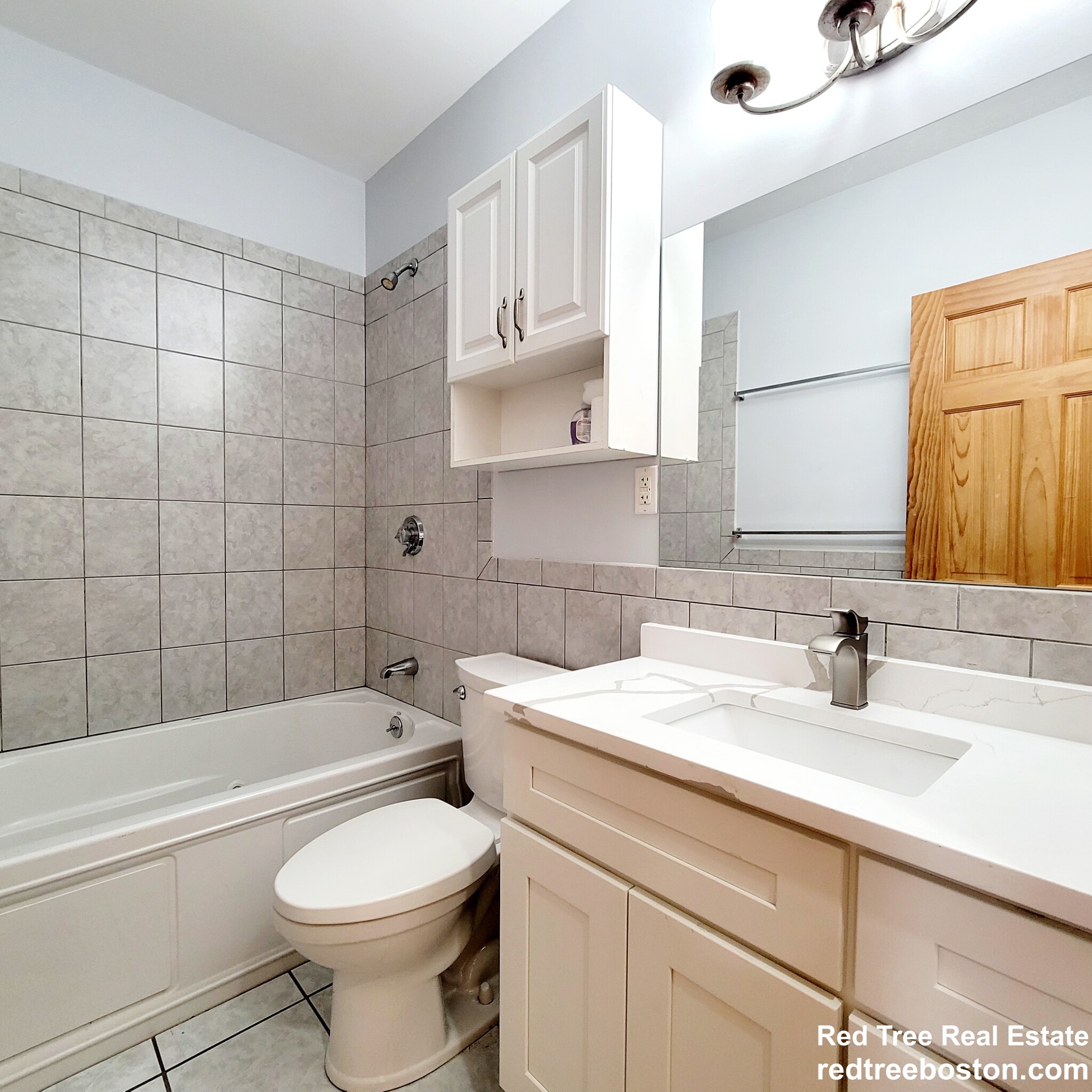 28-30 Spaulding St, Dorchester