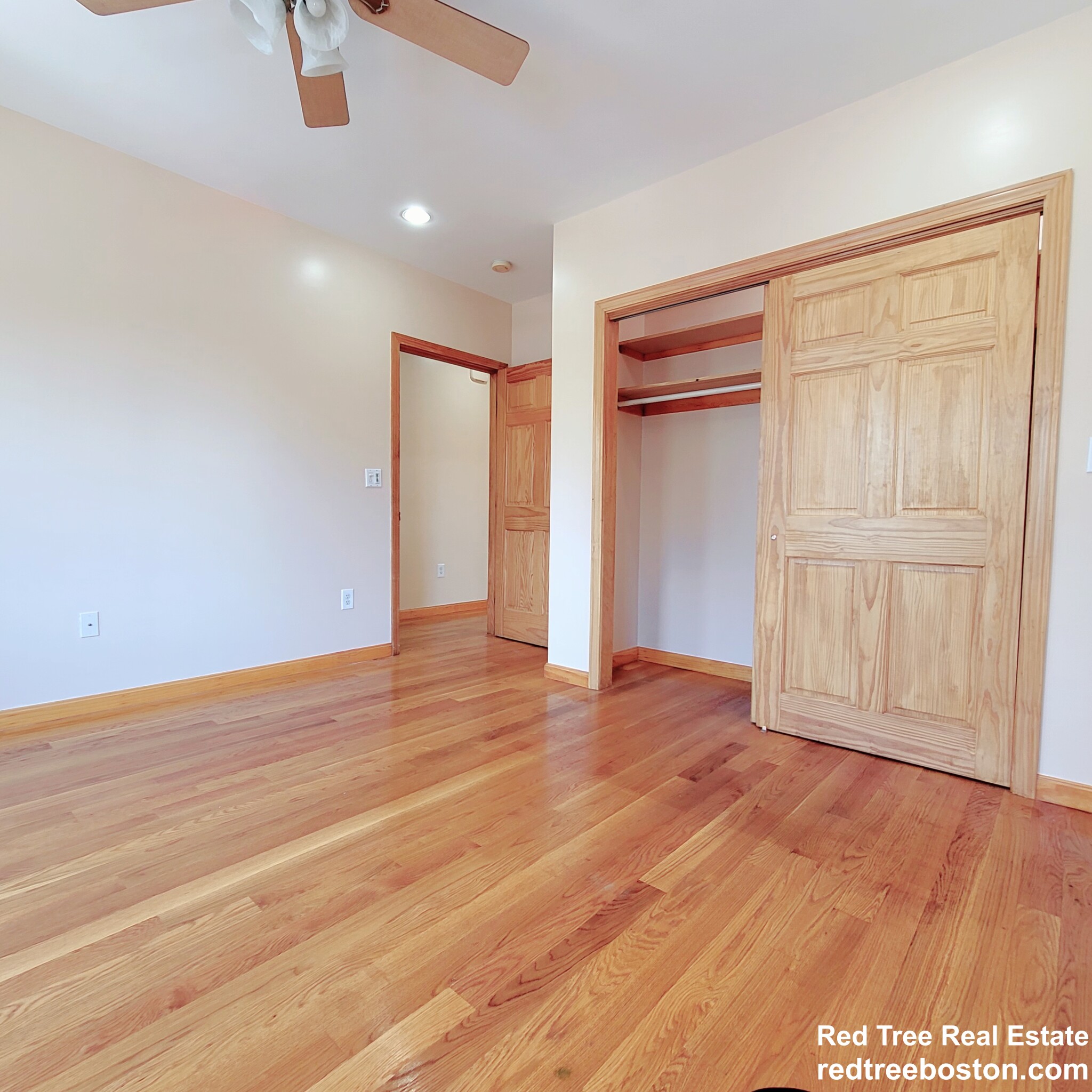 28-30 Spaulding St, Dorchester