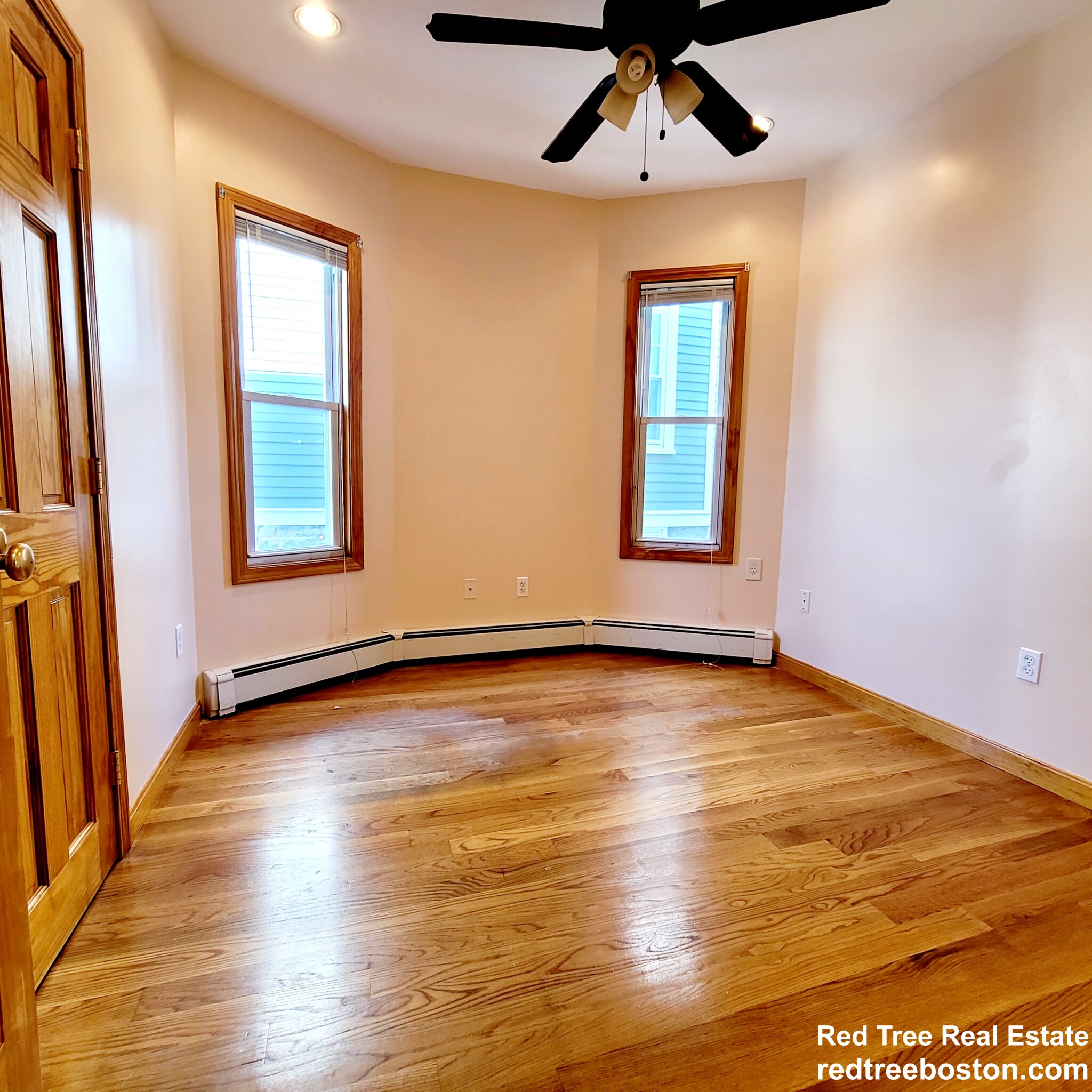 28-30 Spaulding St, Dorchester