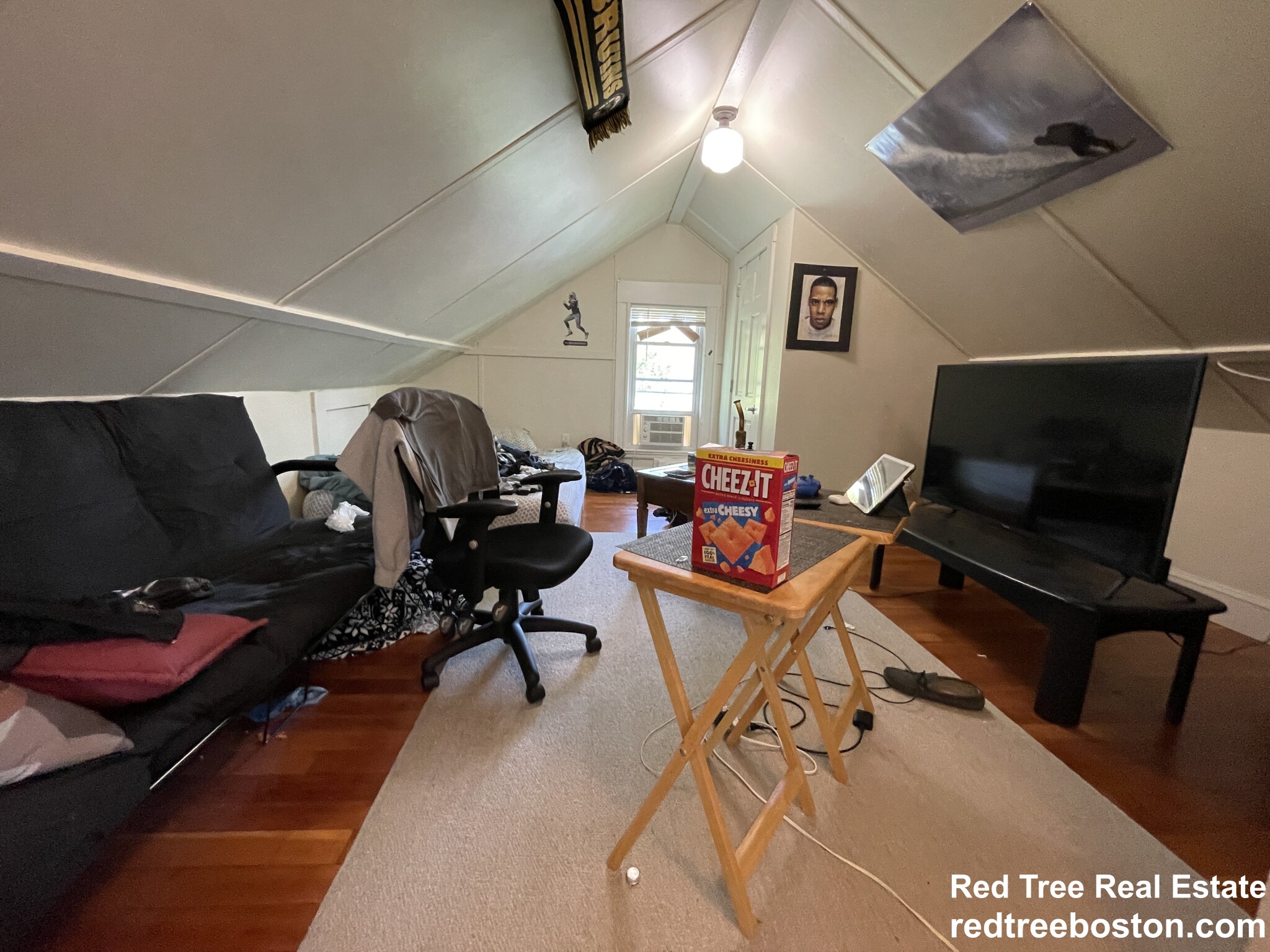 75 Gardena St, Brighton