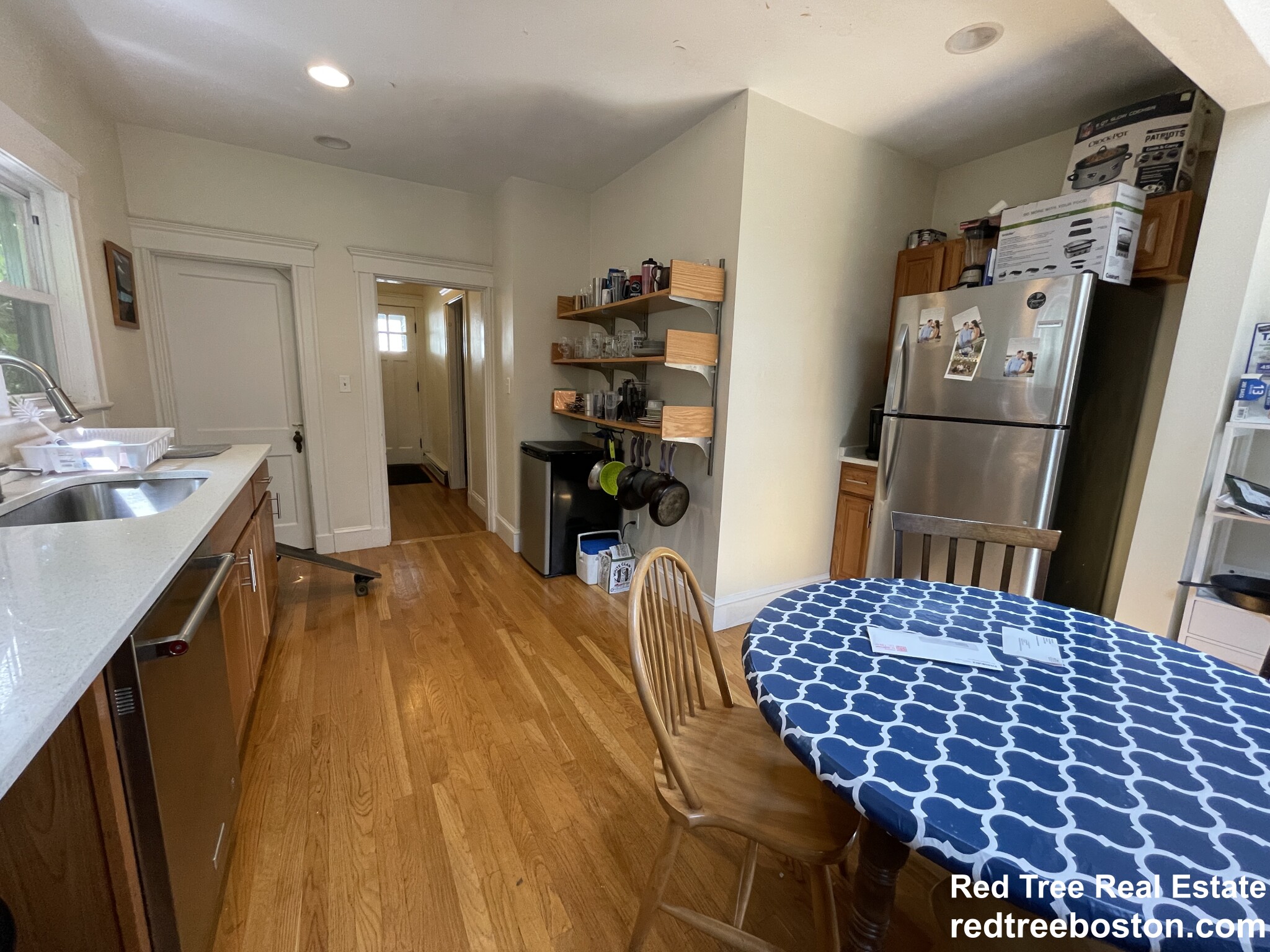 75 Gardena St, Brighton