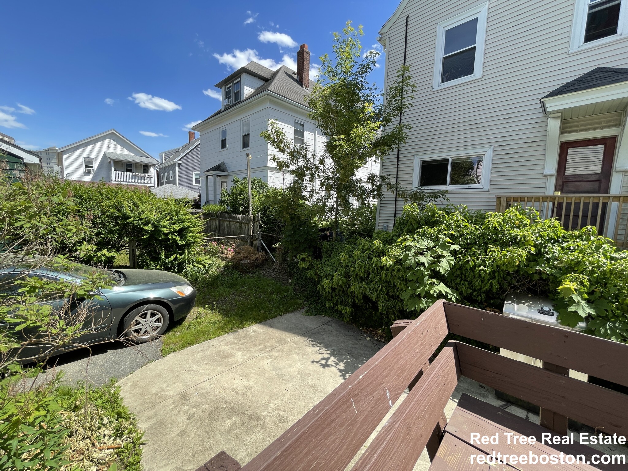 75 Gardena St, Brighton