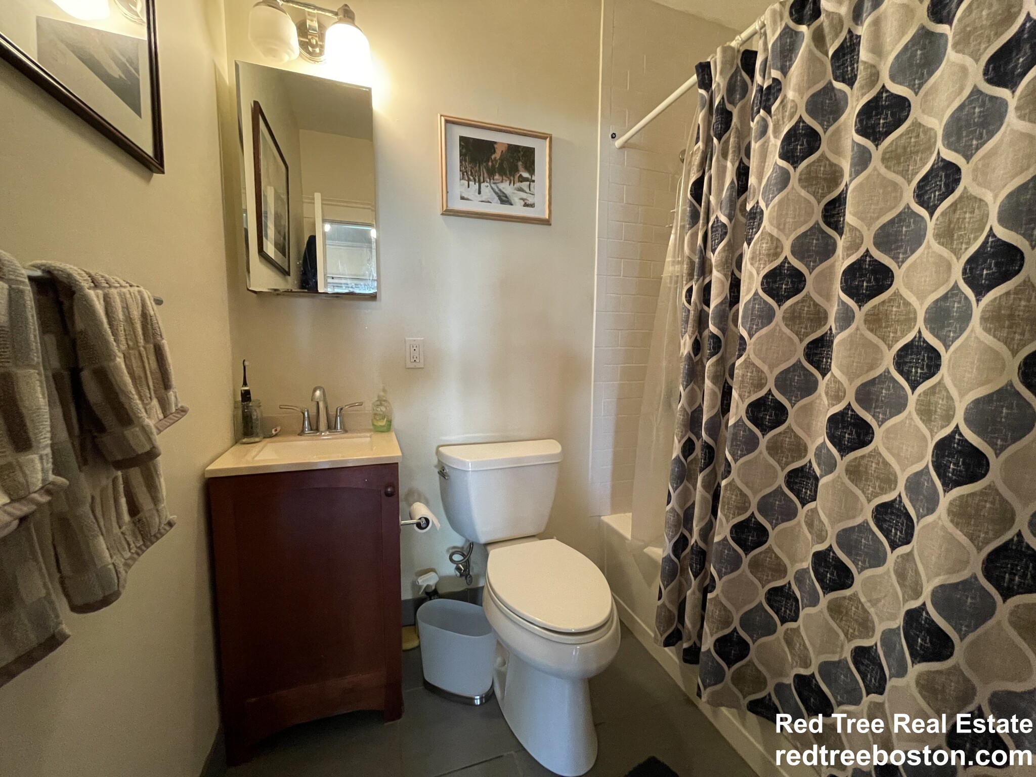 75 Gardena St, Brighton