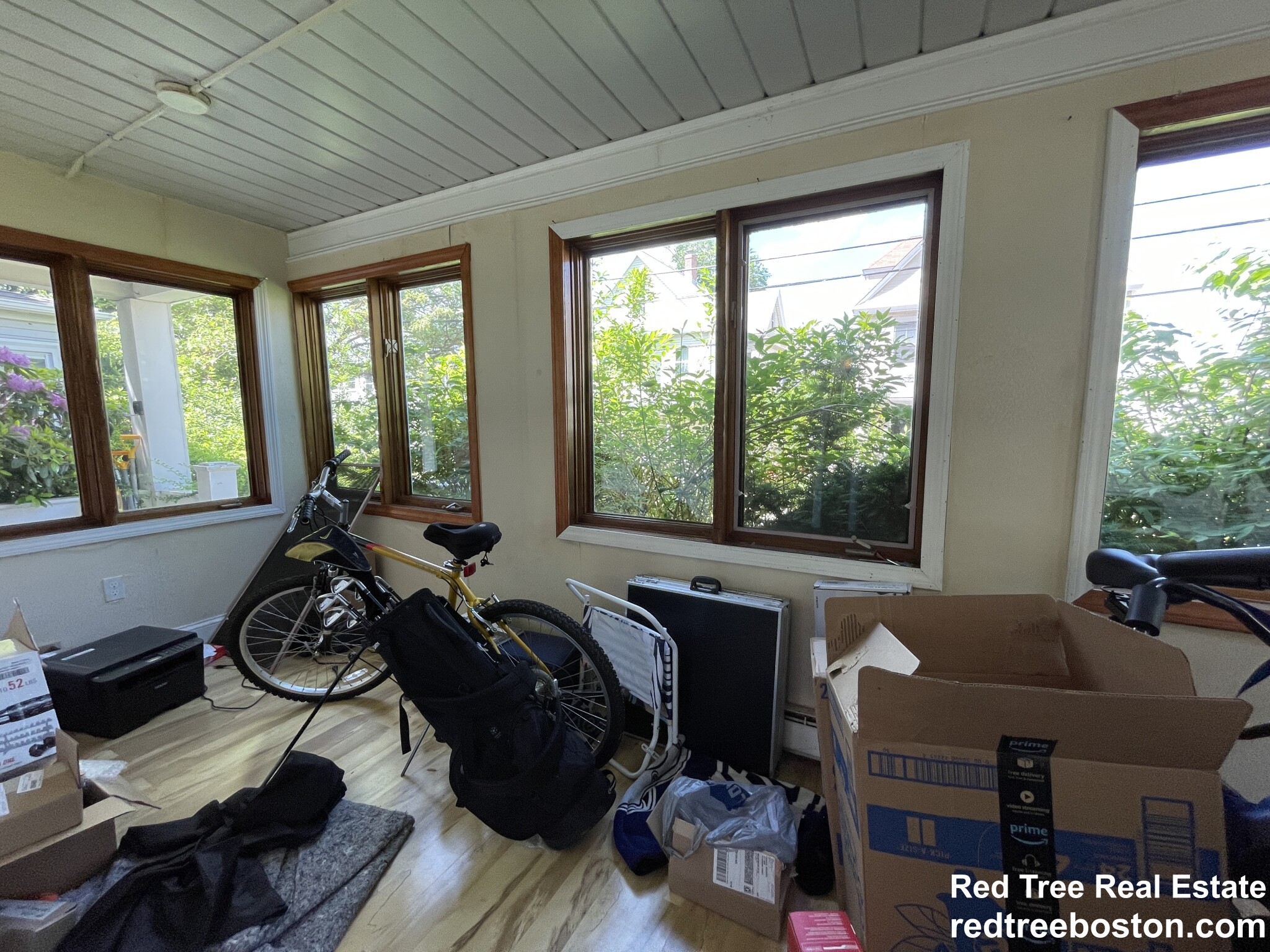 75 Gardena St, Brighton