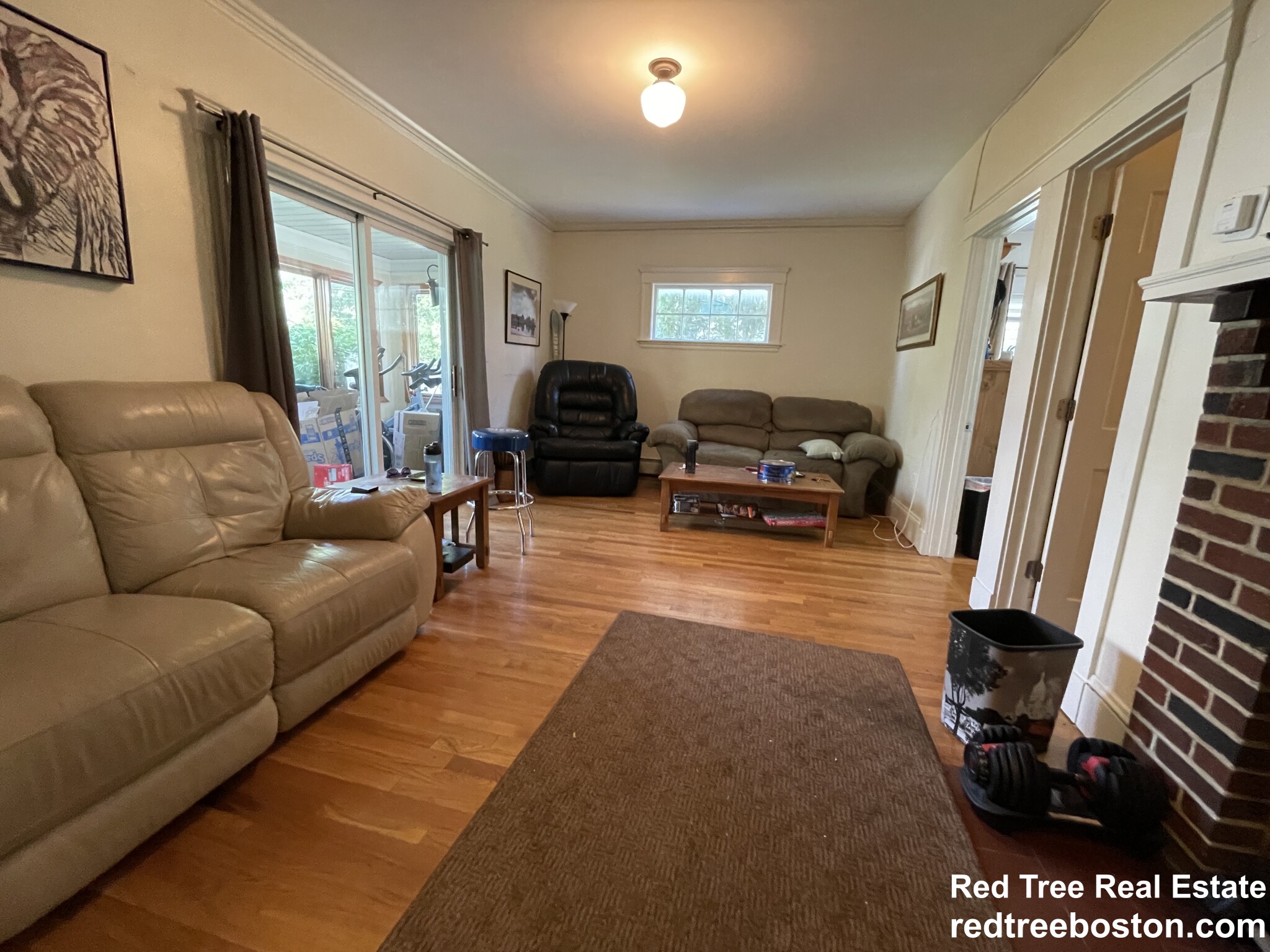 75 Gardena St, Brighton