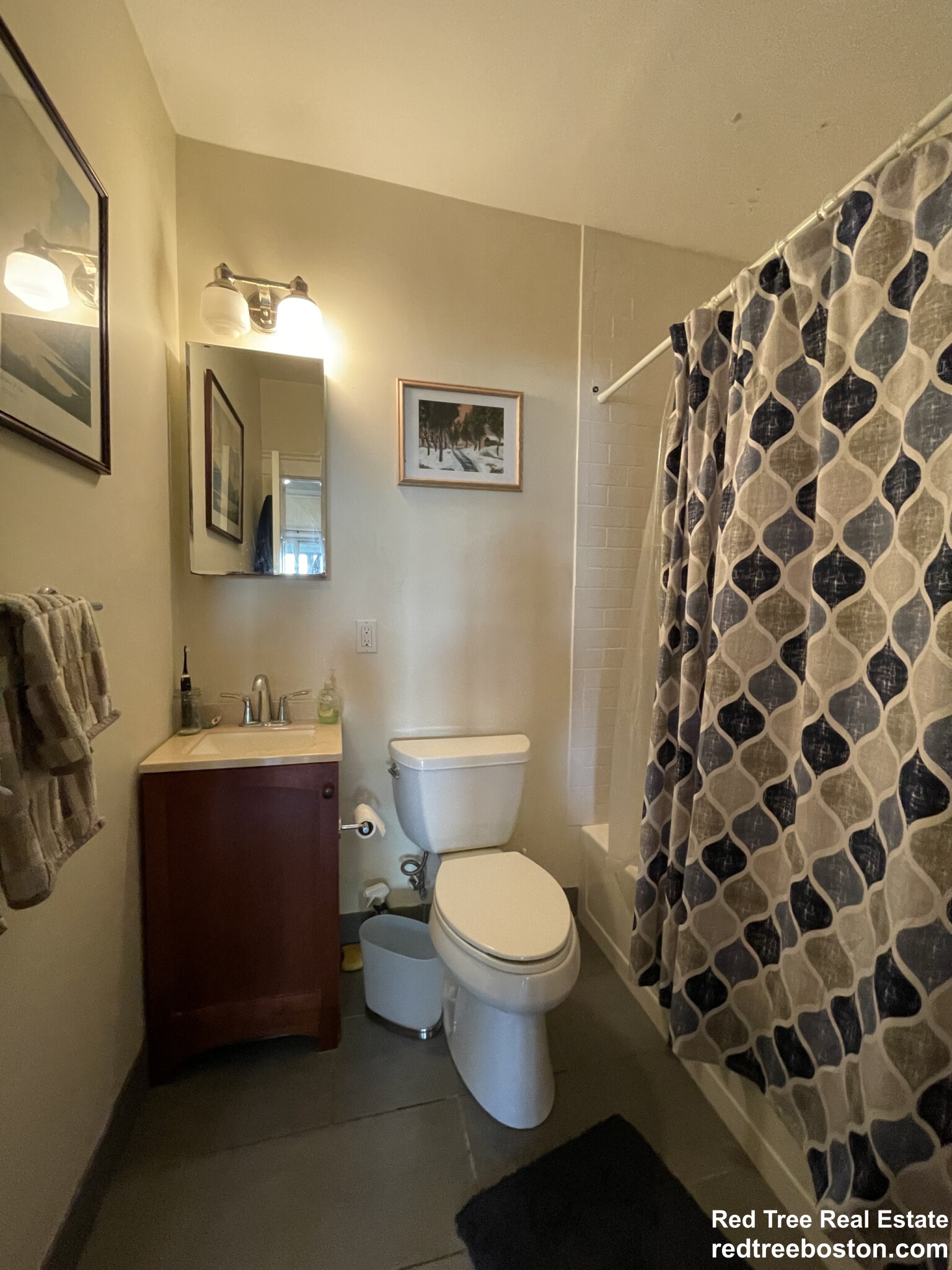 75 Gardena St, Brighton