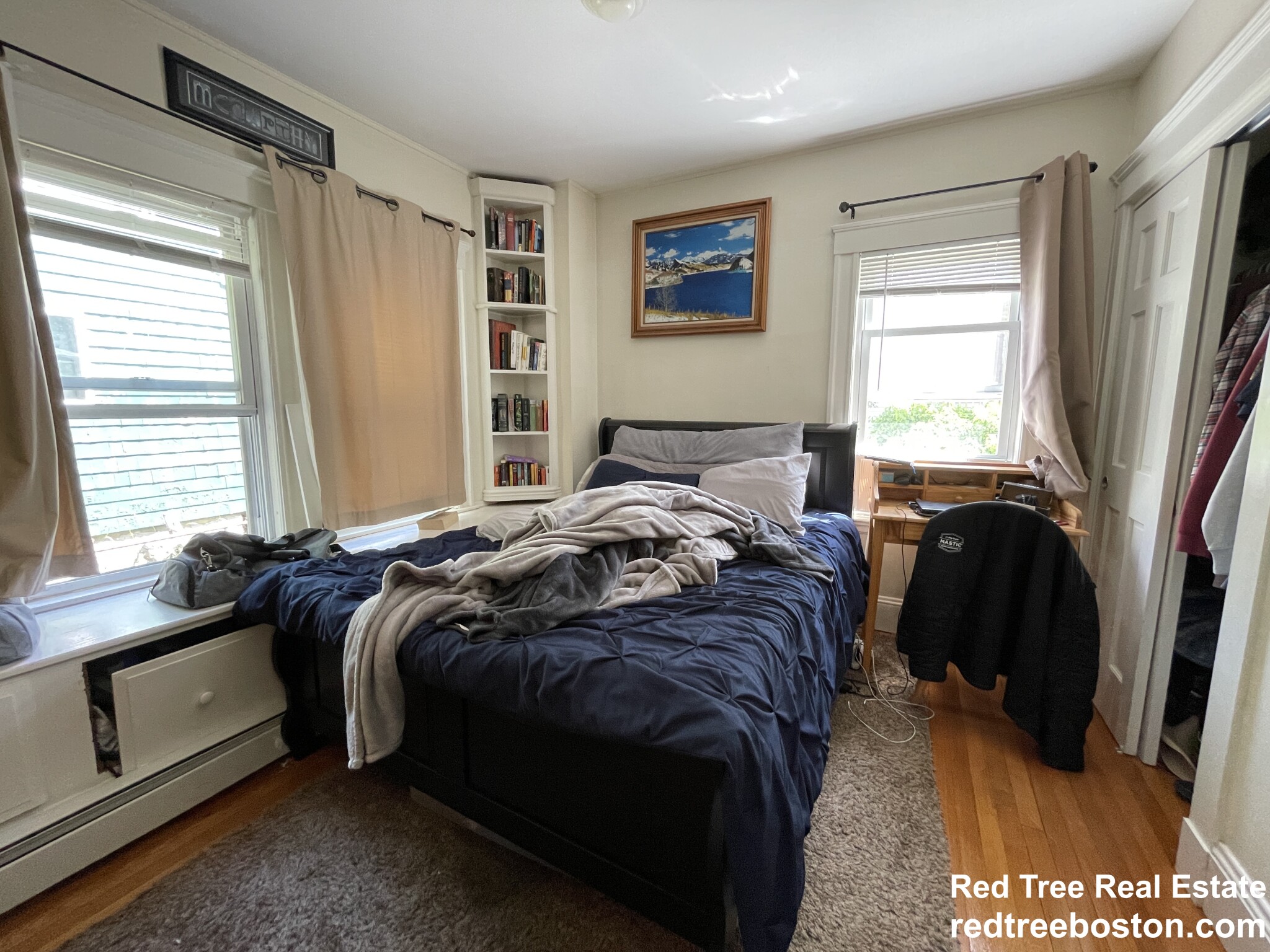 75 Gardena St, Brighton