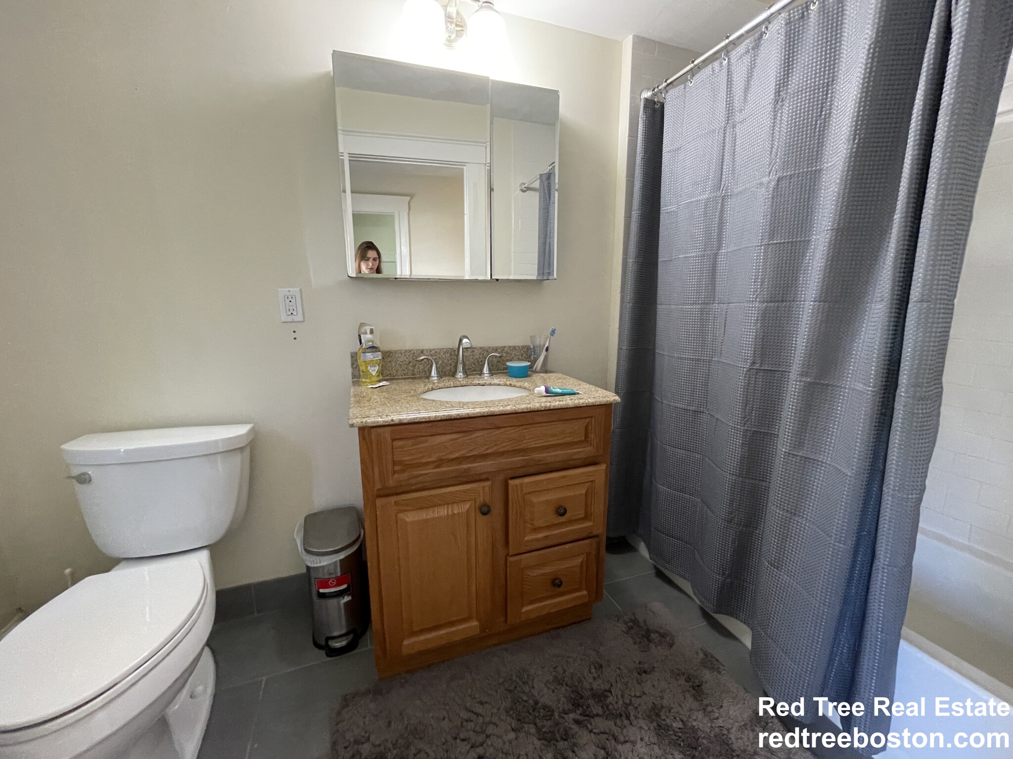 75 Gardena St, Brighton