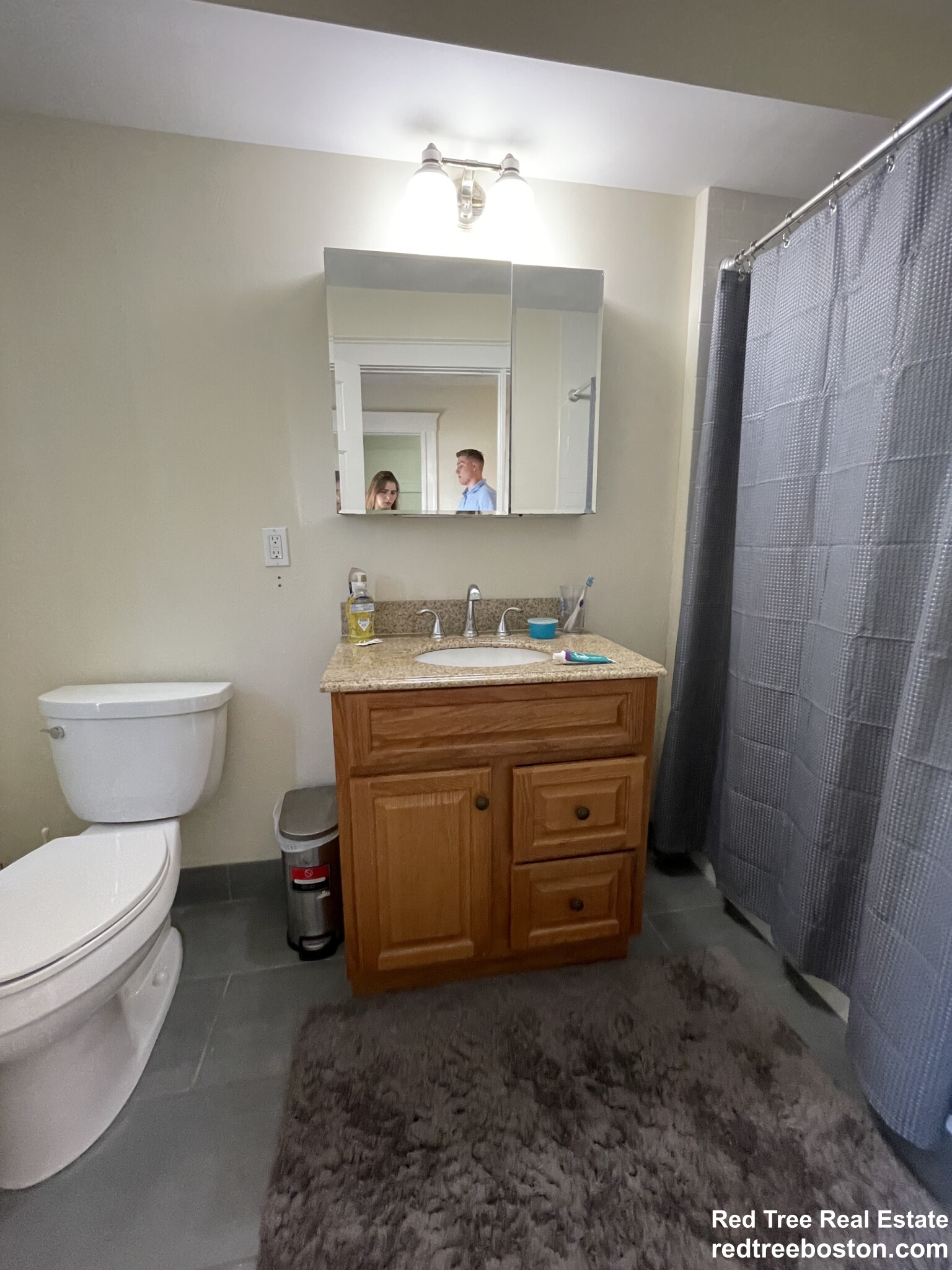 75 Gardena St, Brighton