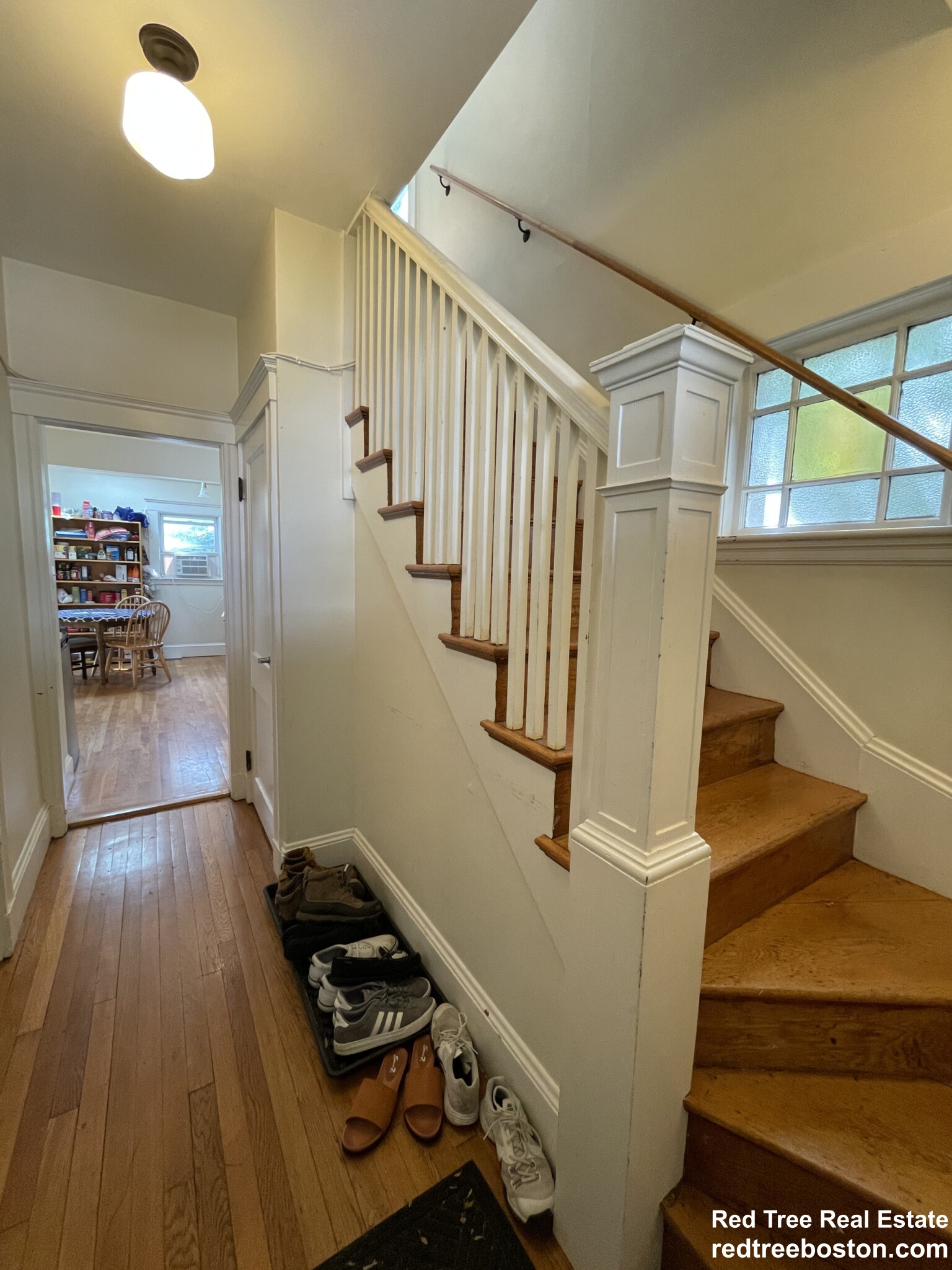 75 Gardena St, Brighton