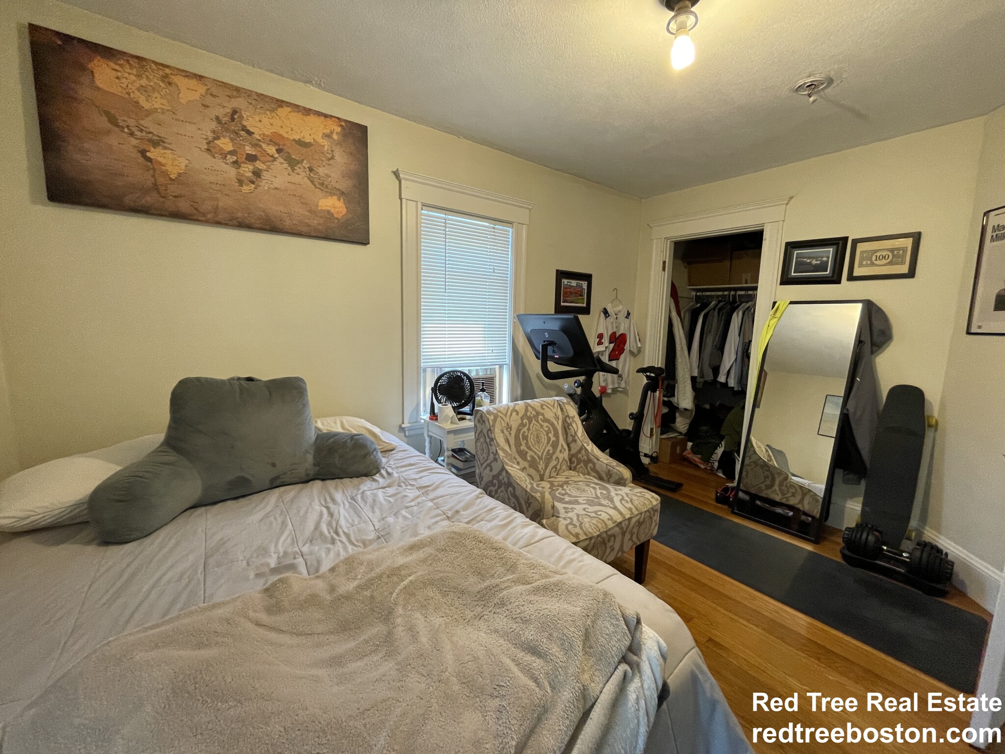 75 Gardena St, Brighton