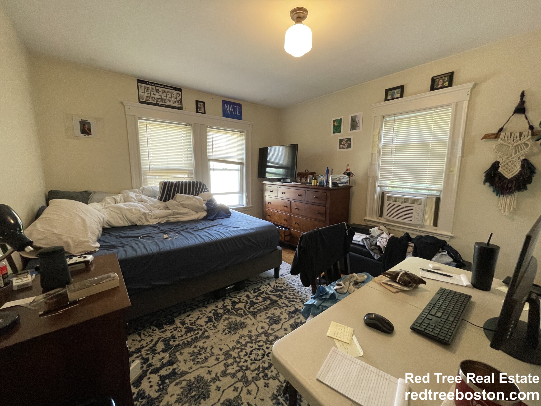 75 Gardena St, Brighton