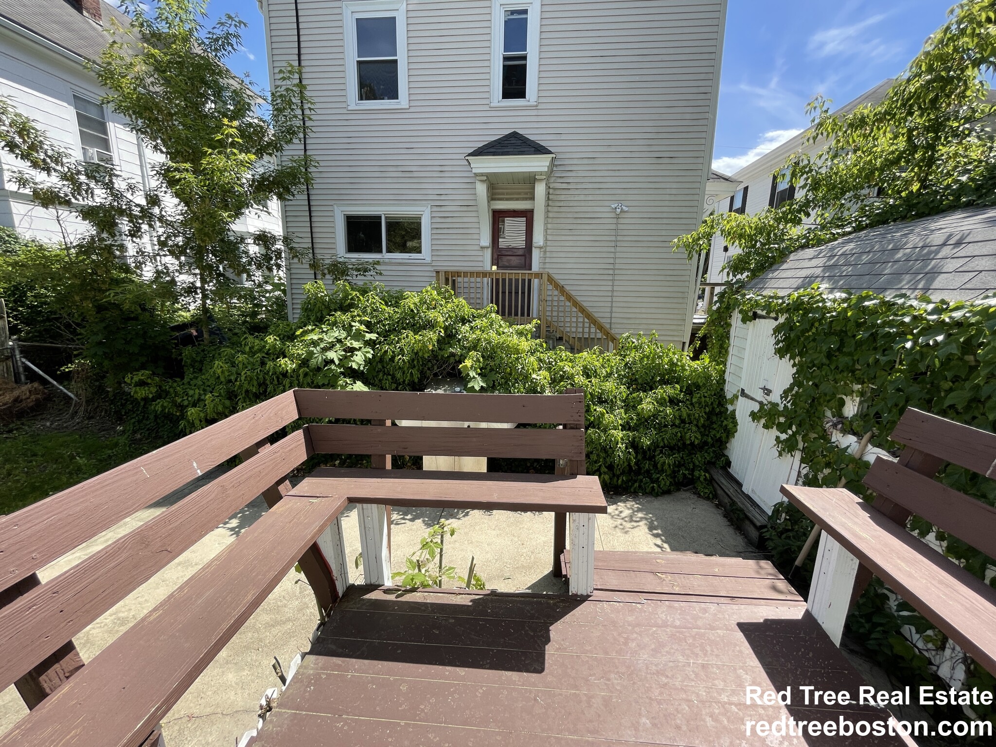 75 Gardena St, Brighton