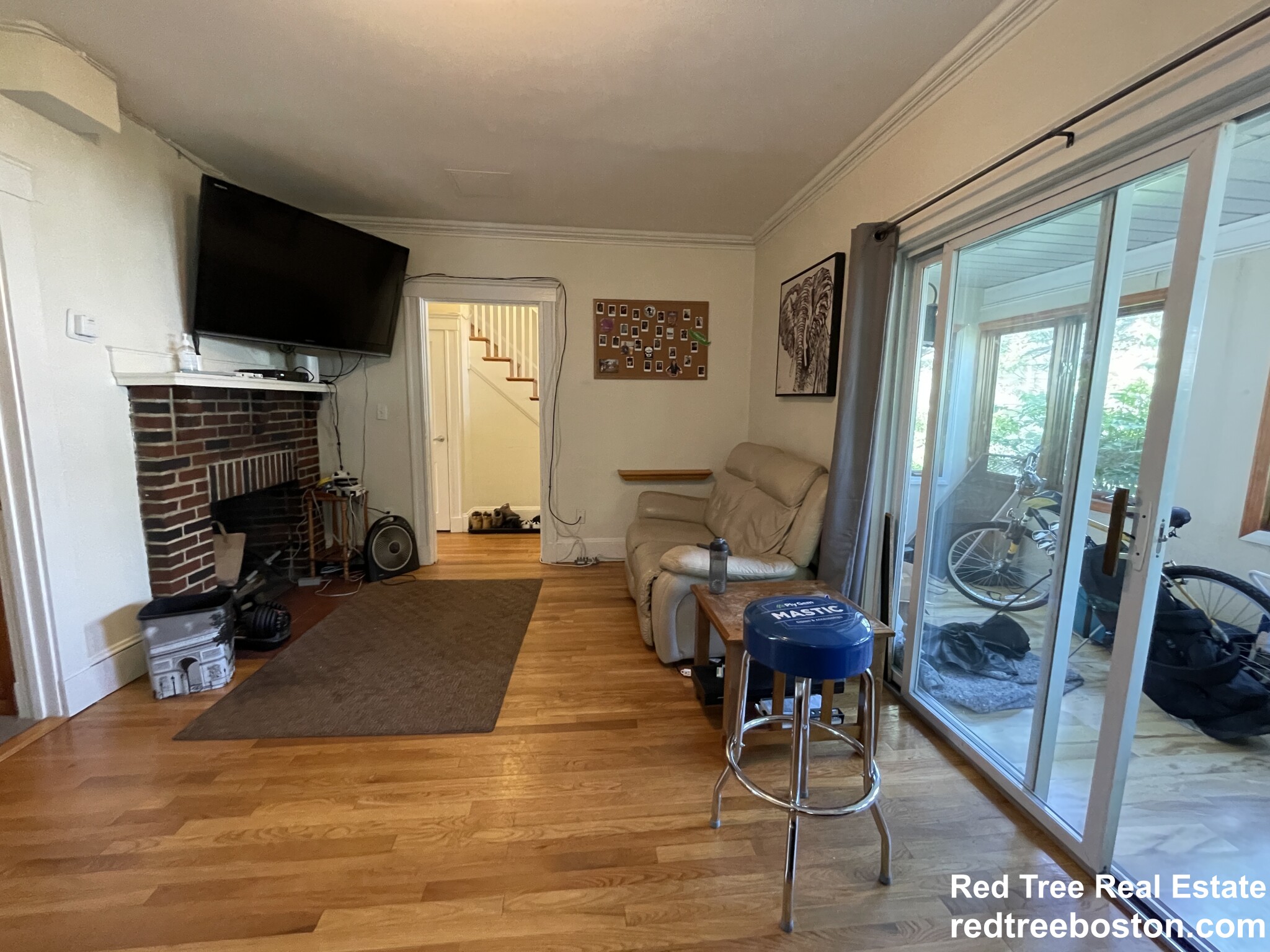 75 Gardena St, Brighton