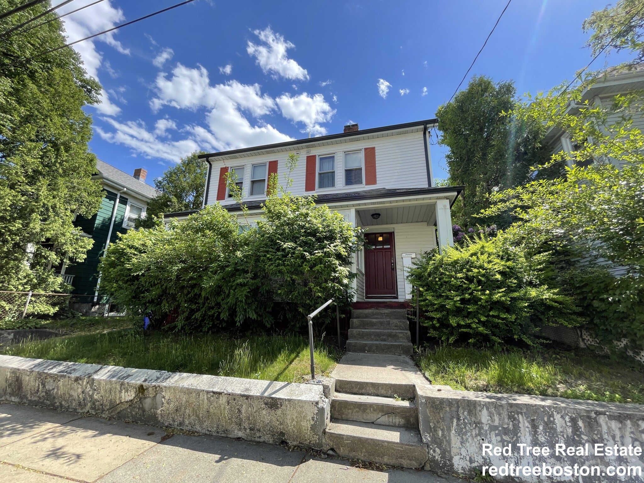 75 Gardena St, Brighton