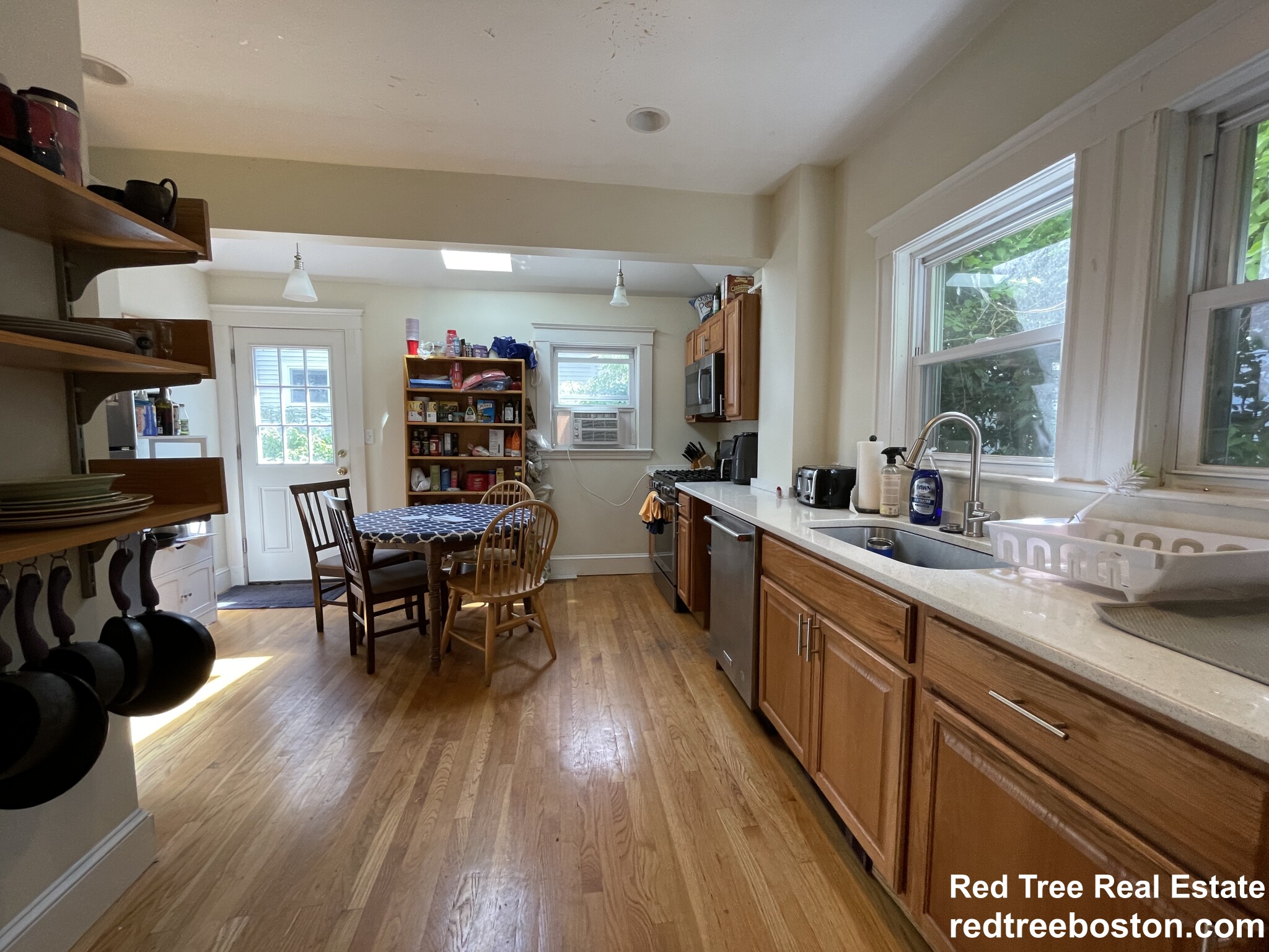 75 Gardena St, Brighton