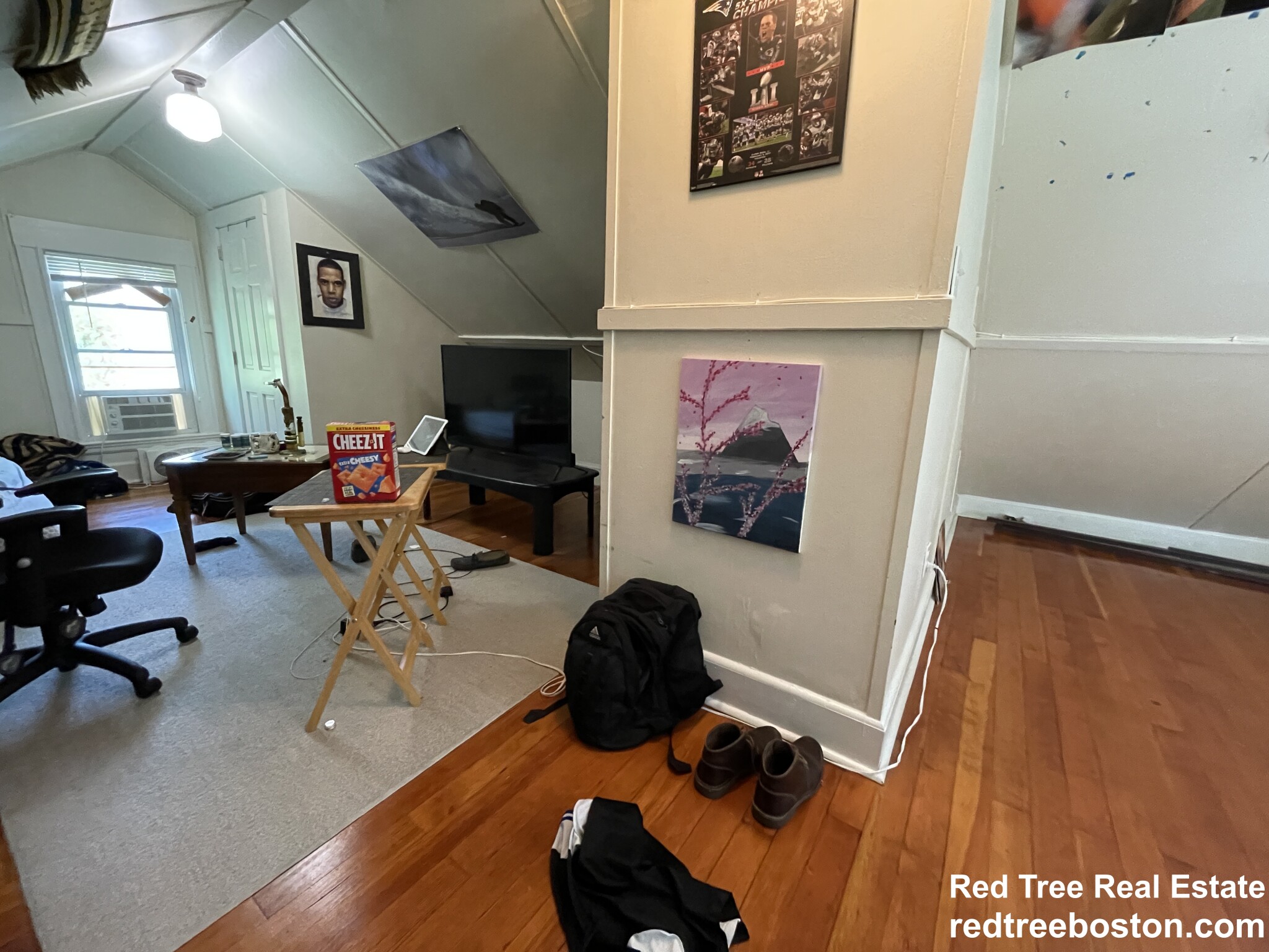 75 Gardena St, Brighton