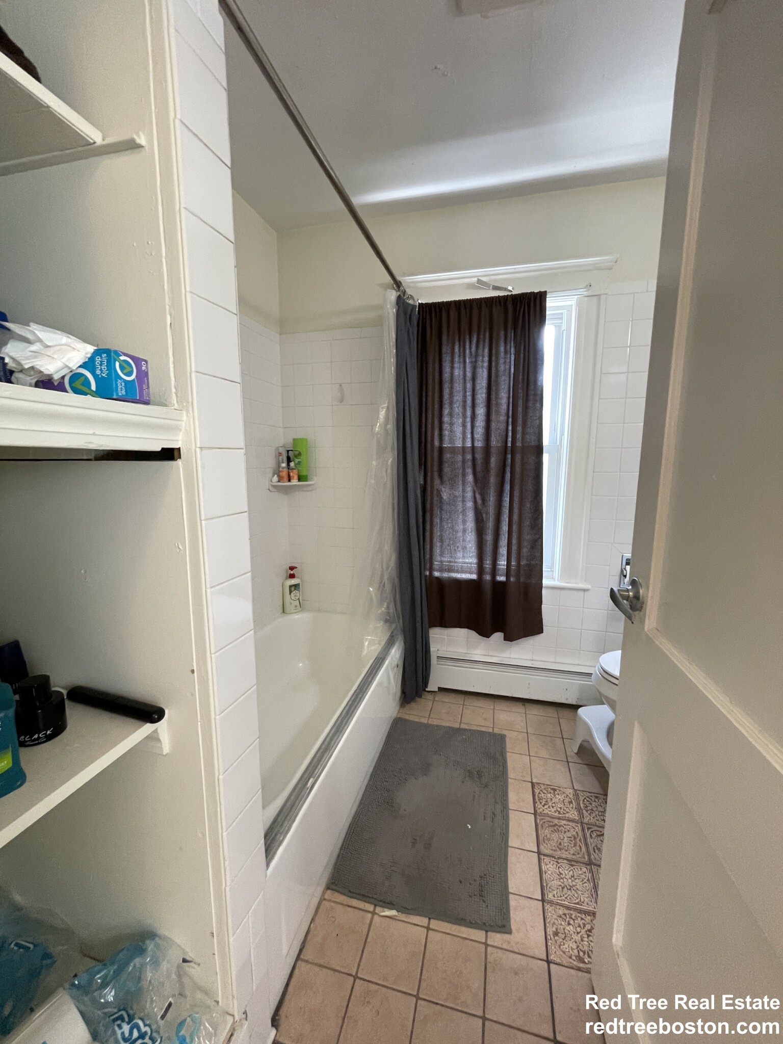 75 Gardena St, Brighton