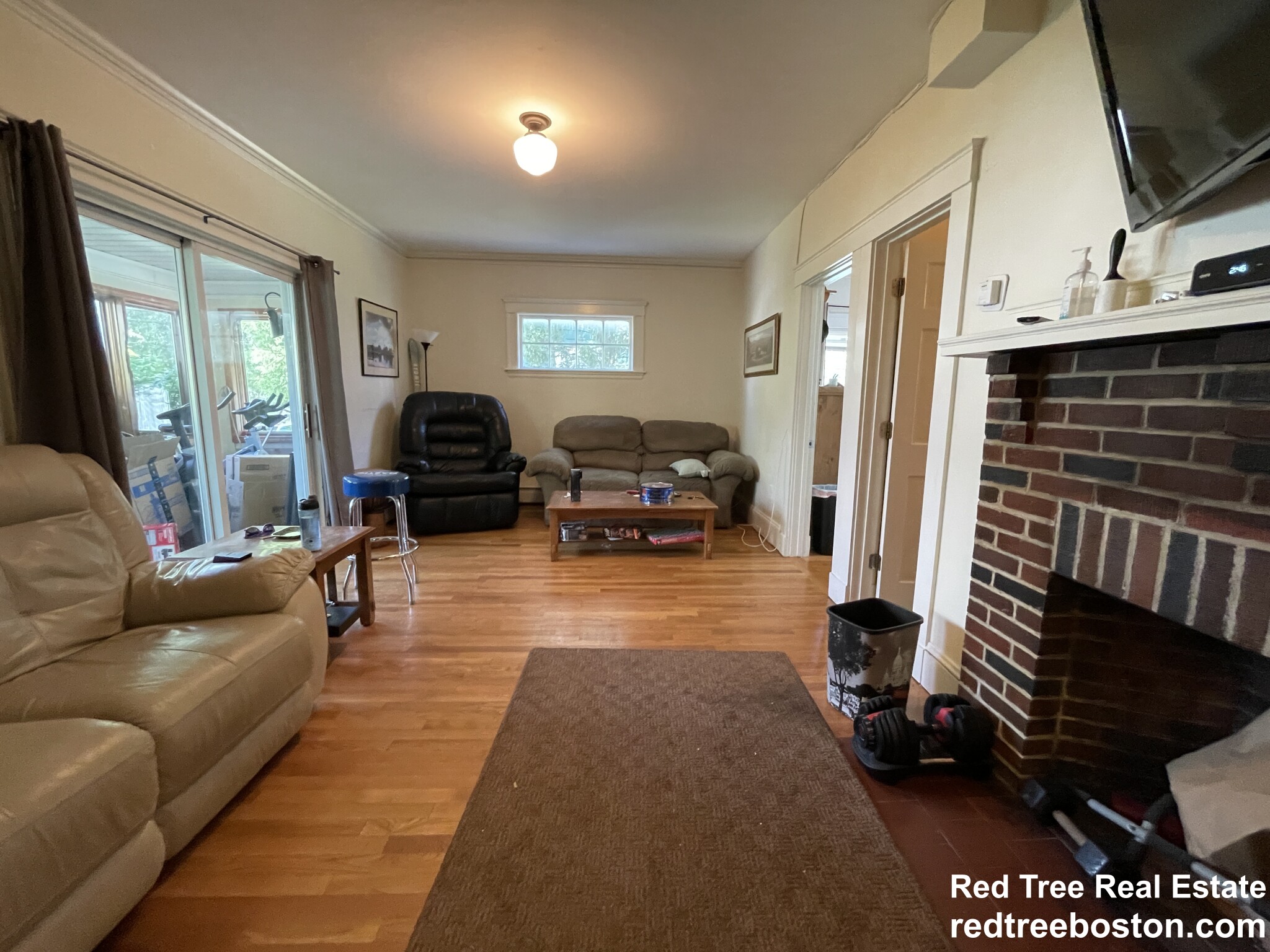 75 Gardena St, Brighton