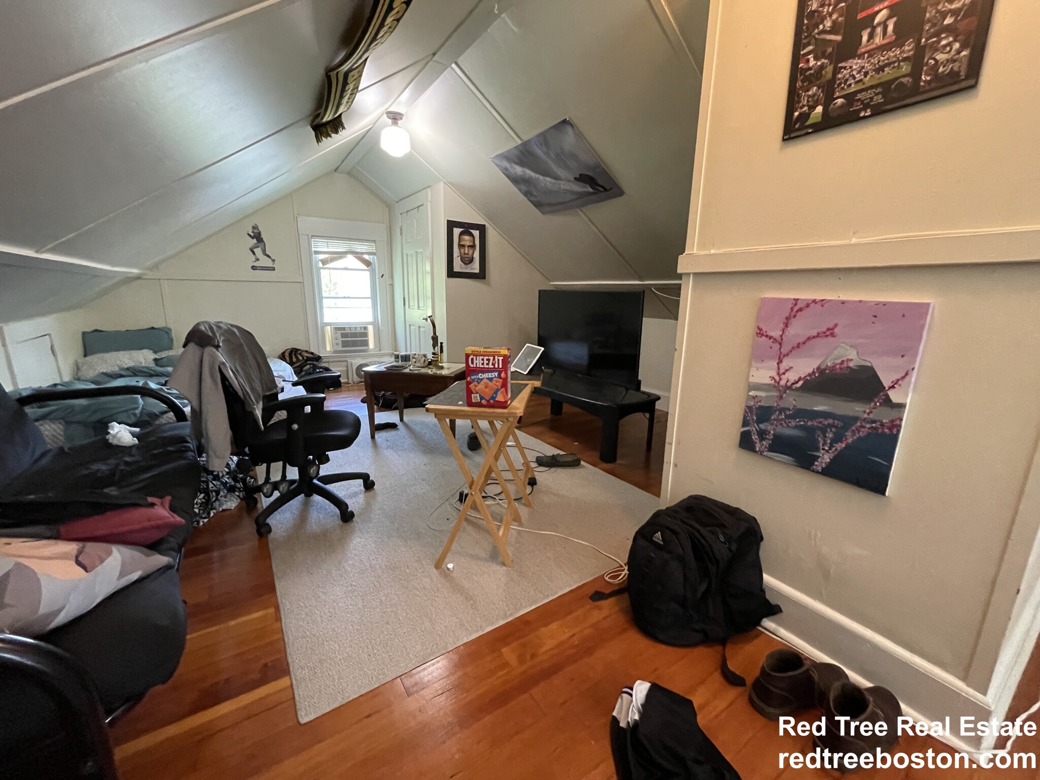 75 Gardena St, Brighton