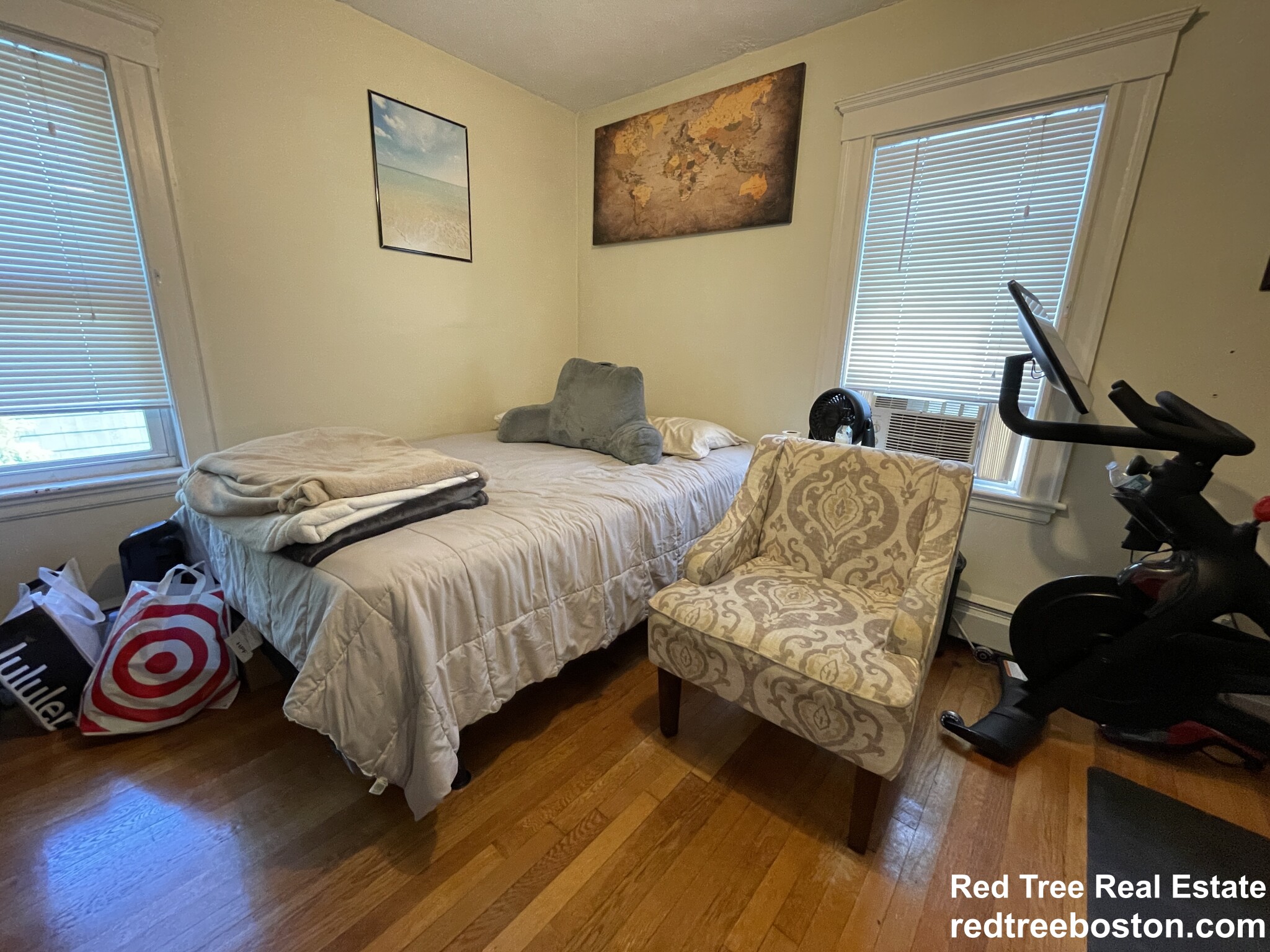 75 Gardena St, Brighton