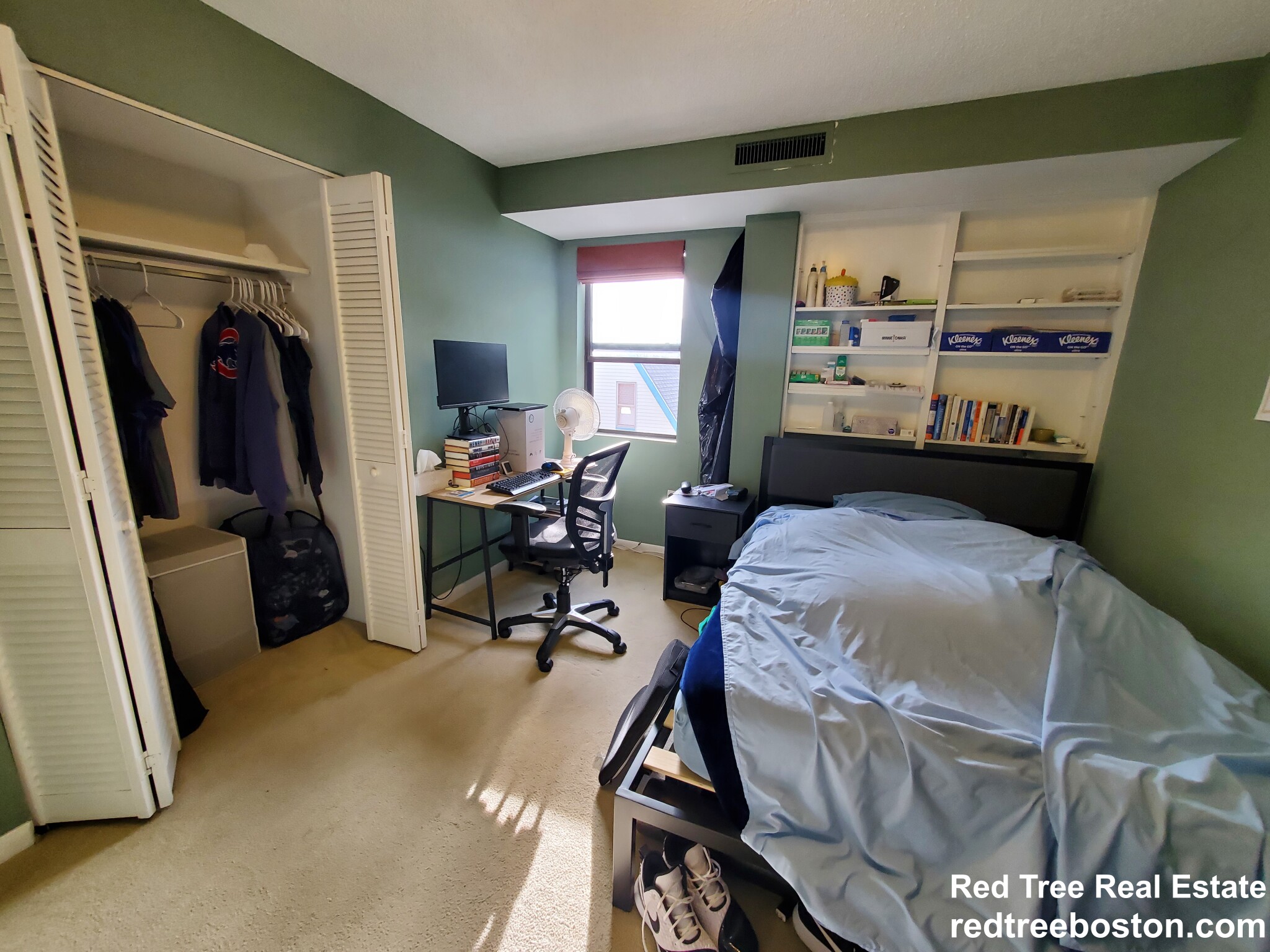 23 Elm St, Spring Hill