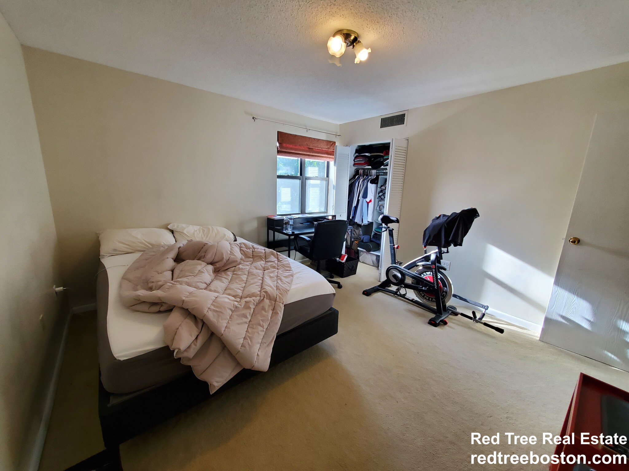 23 Elm St, Spring Hill