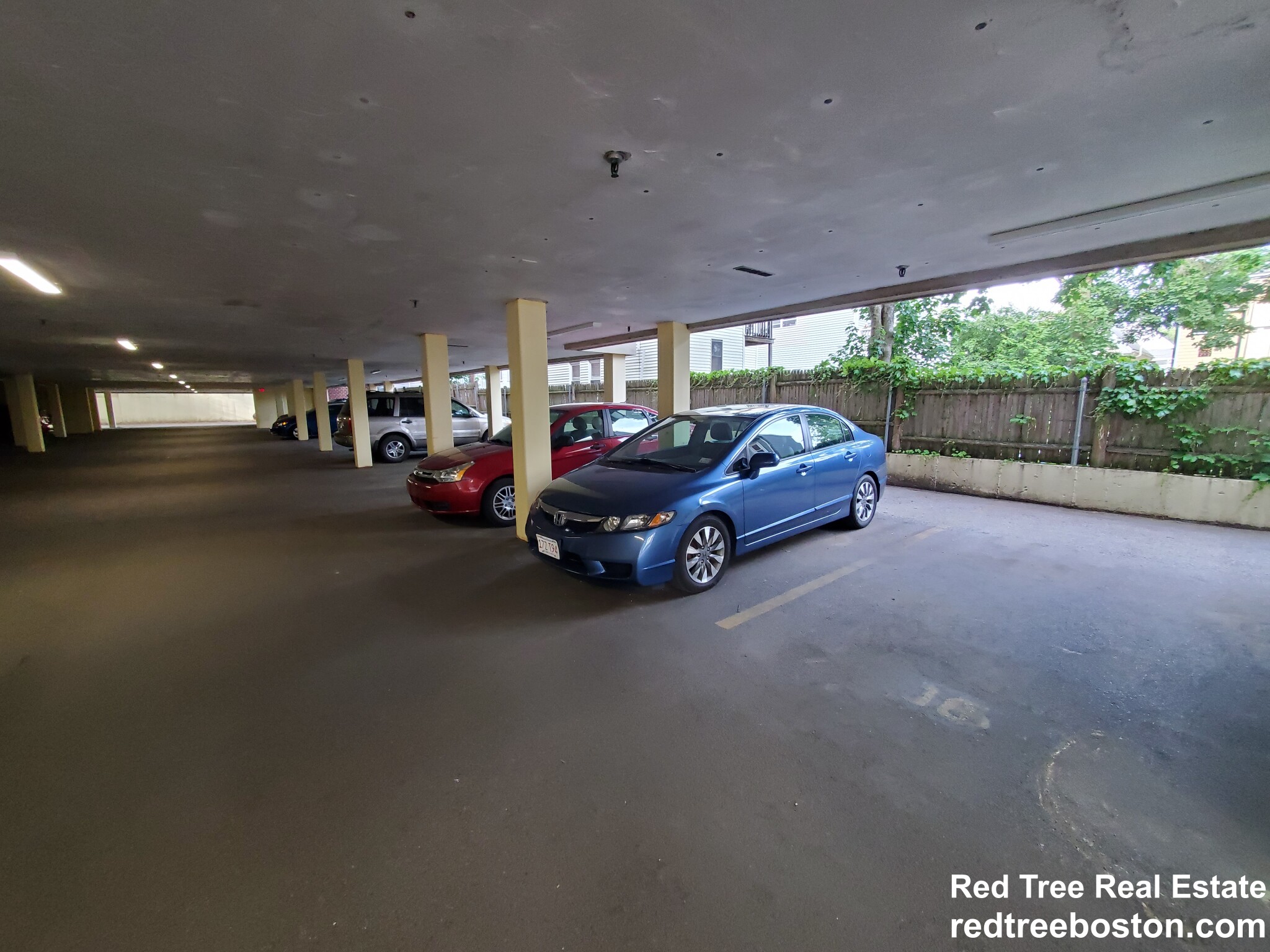 23 Elm St, Spring Hill