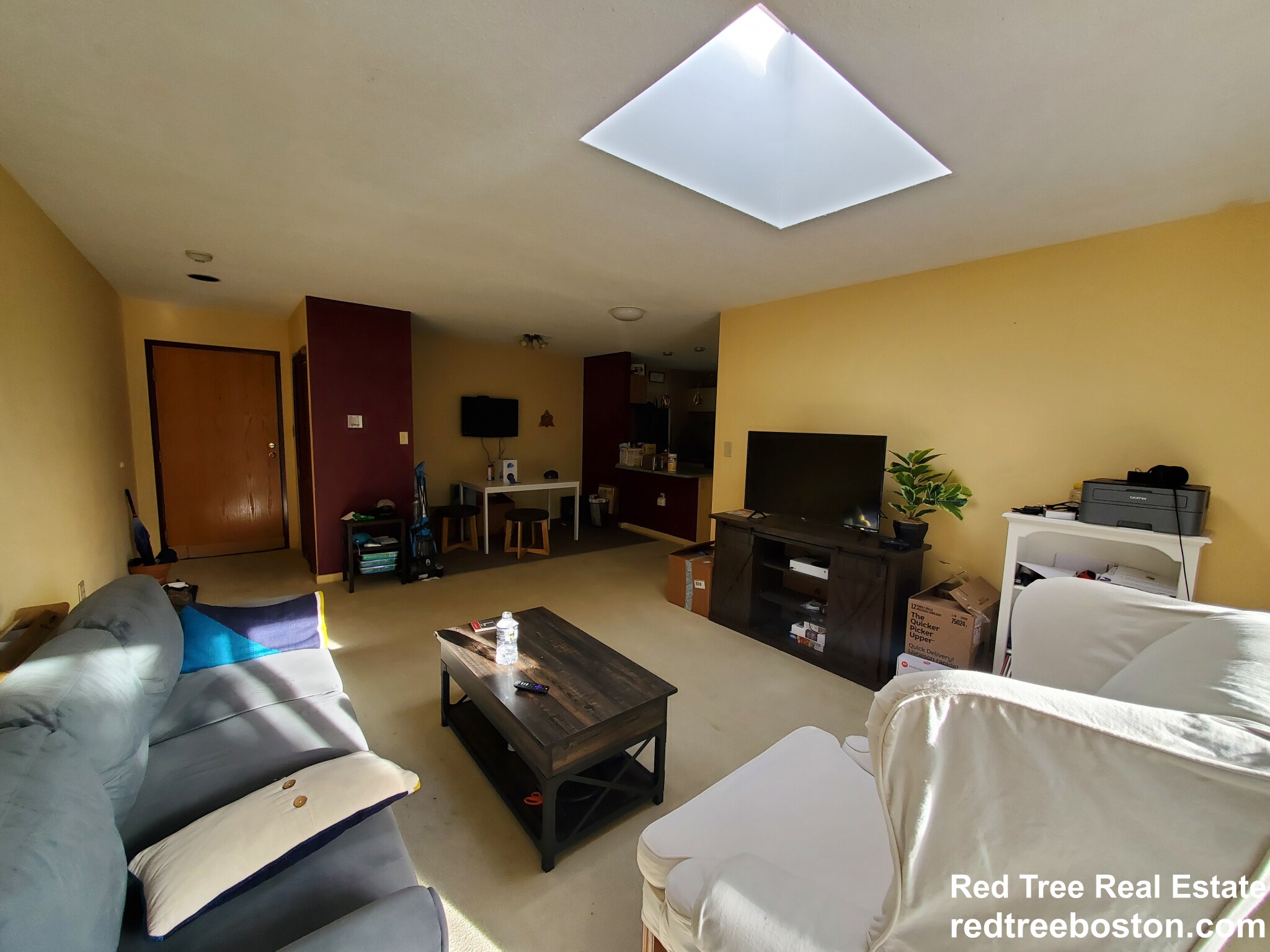 23 Elm St, Spring Hill