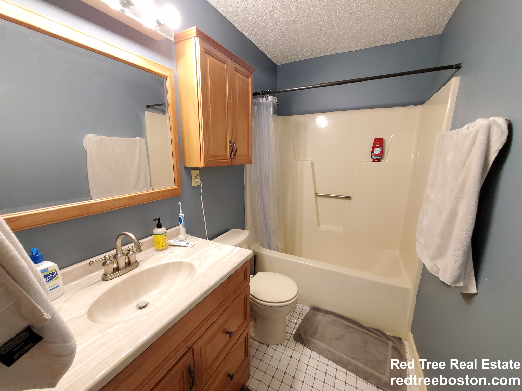 23 Elm St, Spring Hill