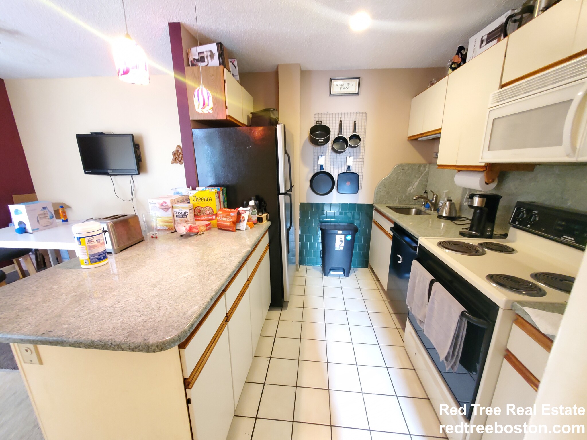 23 Elm St, Spring Hill