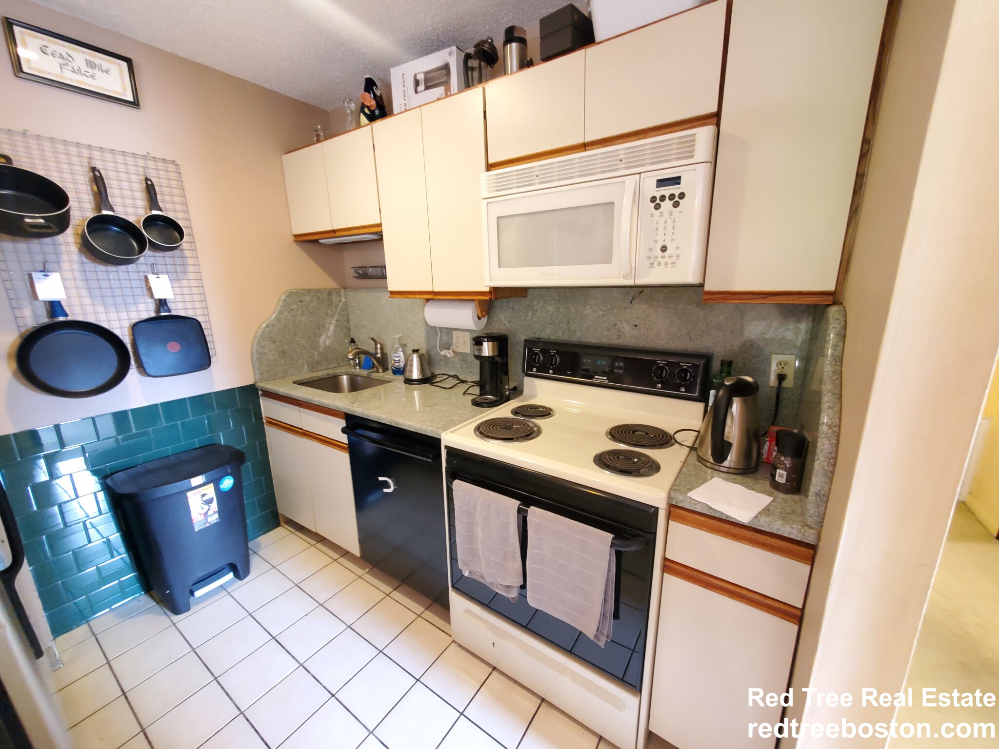 23 Elm St, Spring Hill