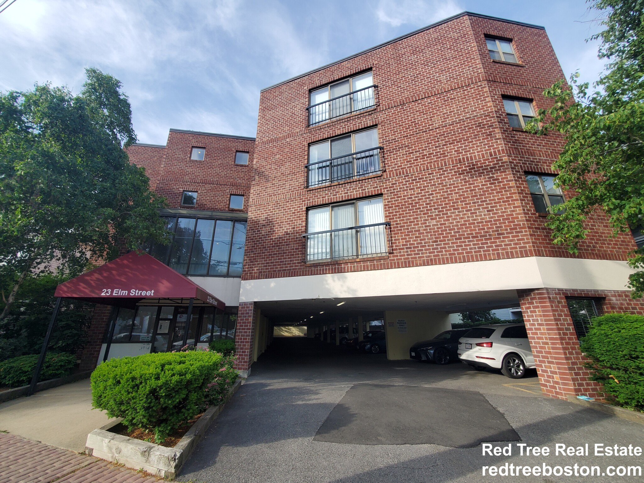 23 Elm St, Spring Hill