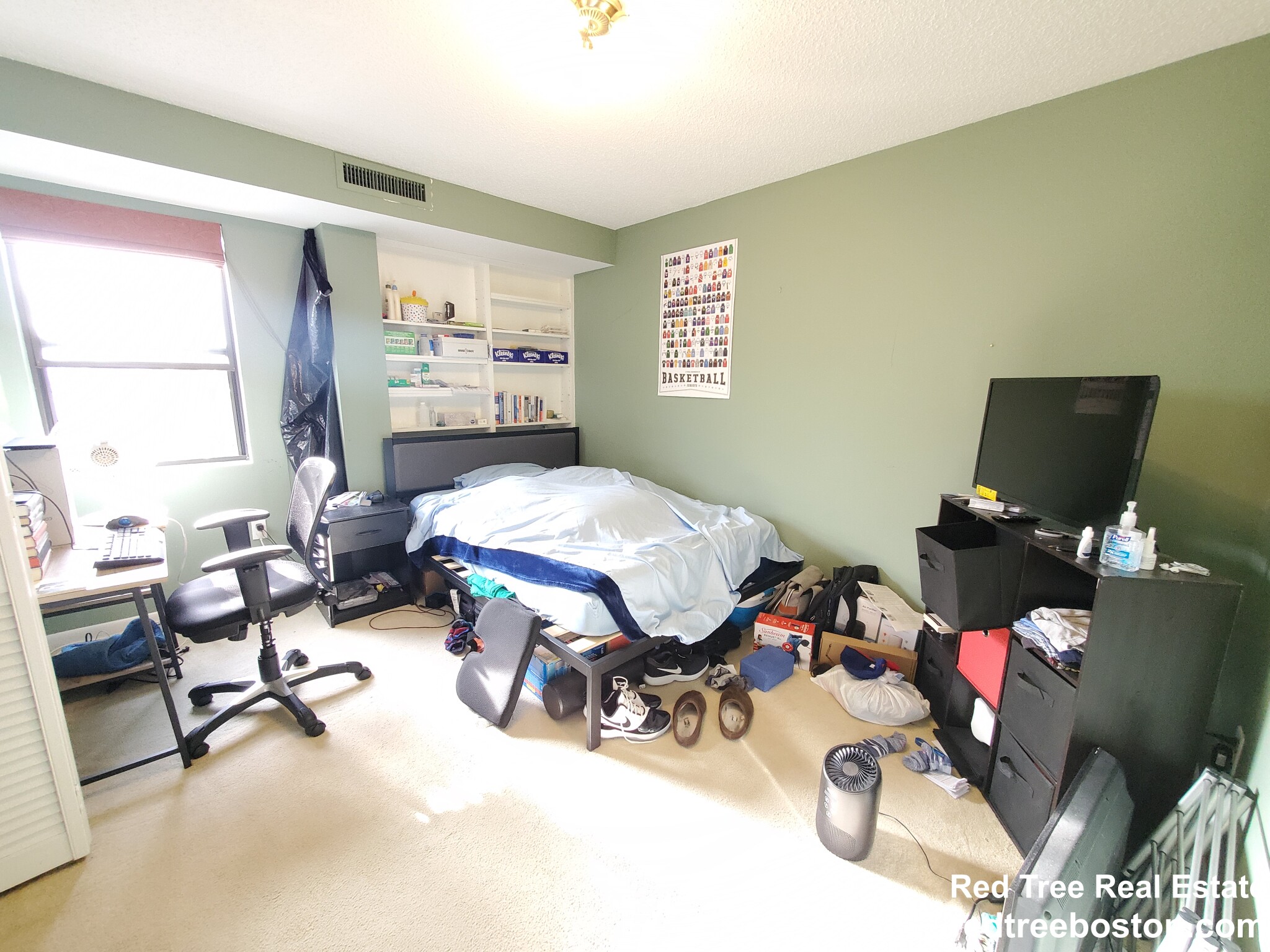 23 Elm St, Spring Hill