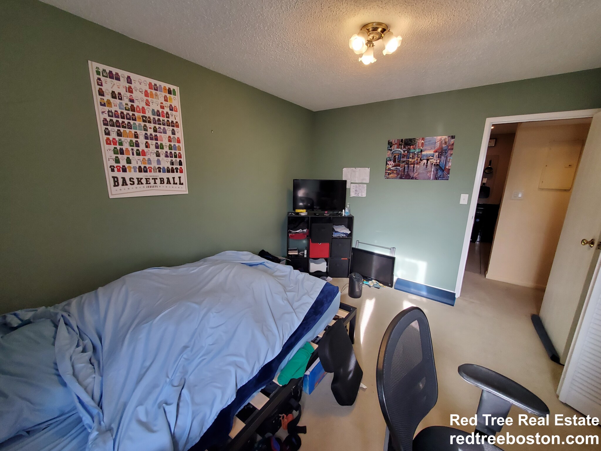 23 Elm St, Spring Hill