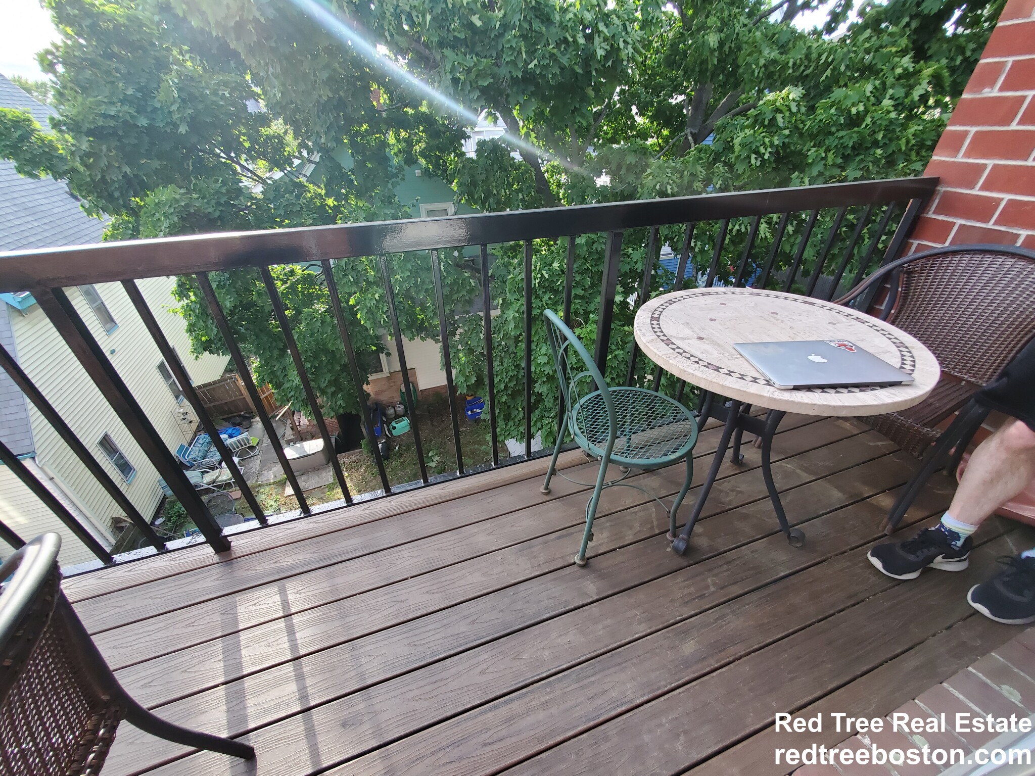 23 Elm St, Spring Hill