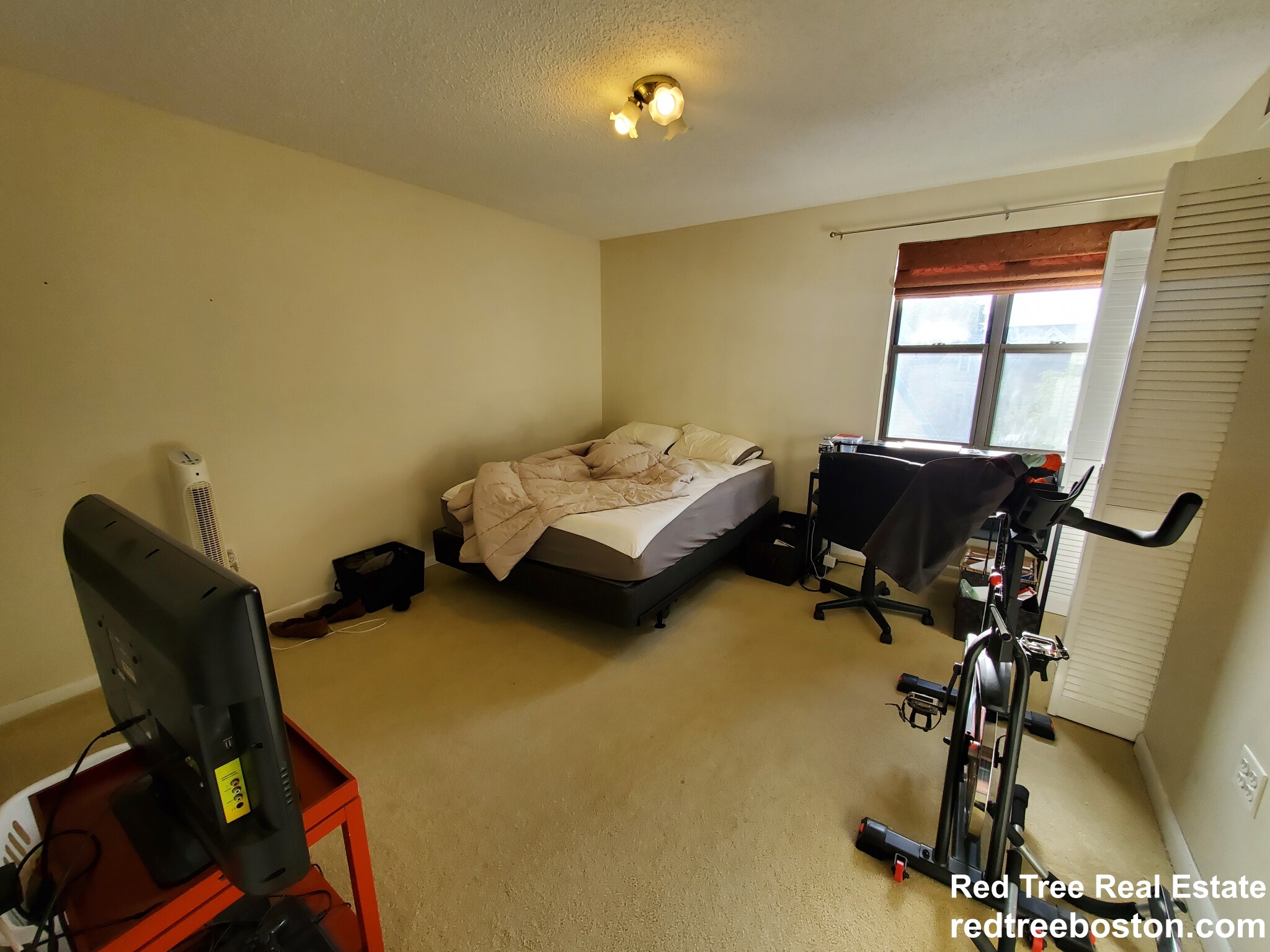 23 Elm St, Spring Hill