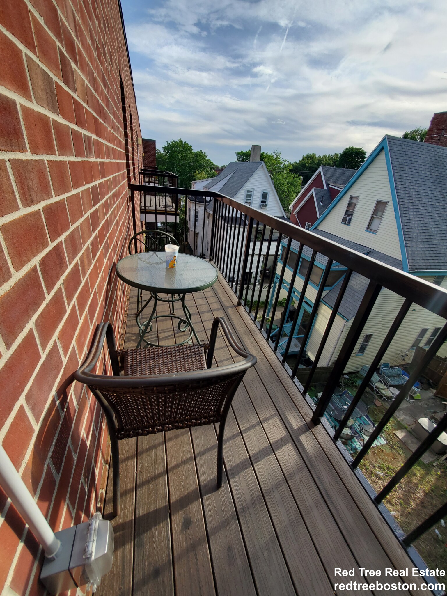 23 Elm St, Spring Hill