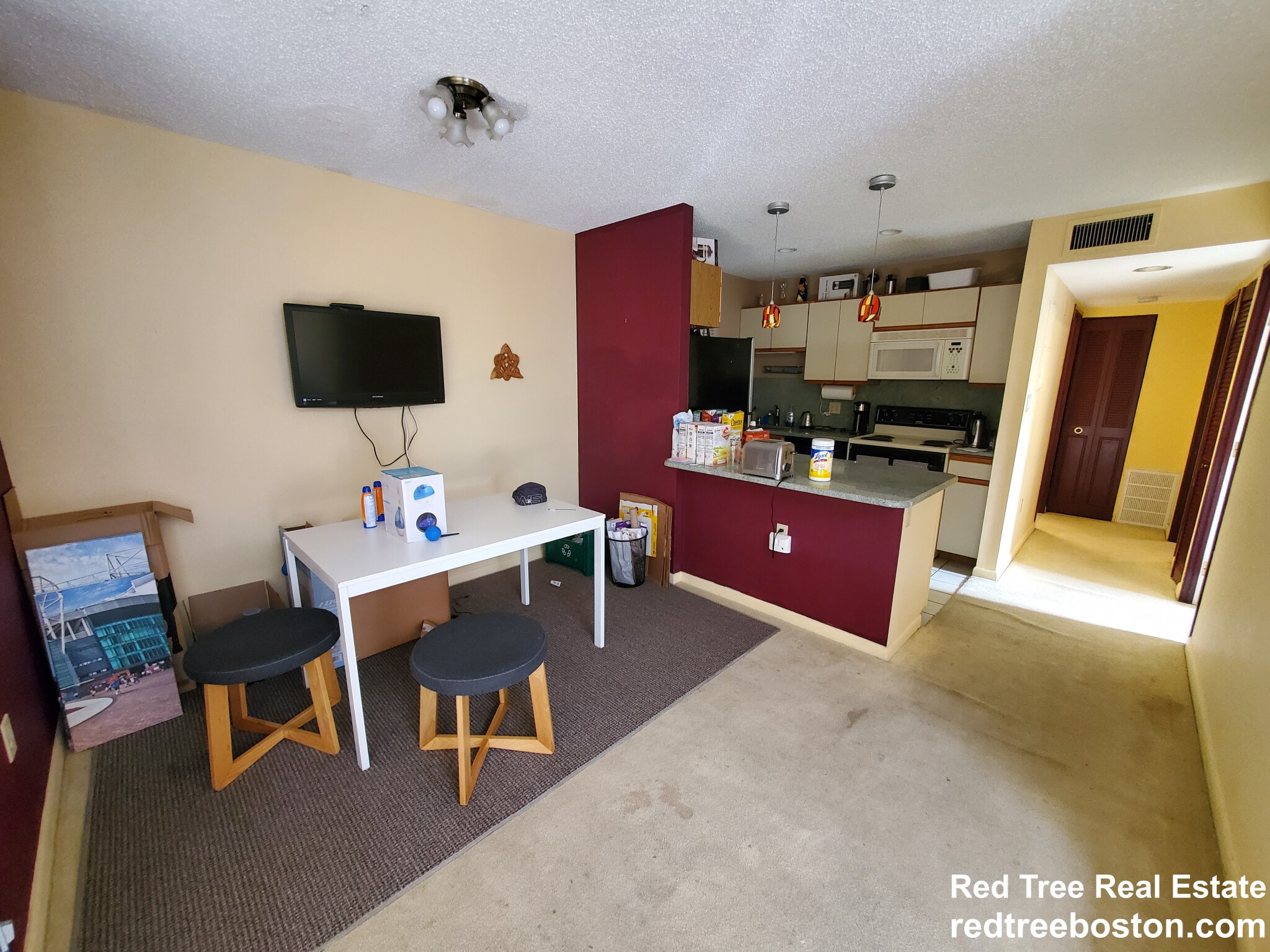 23 Elm St, Spring Hill